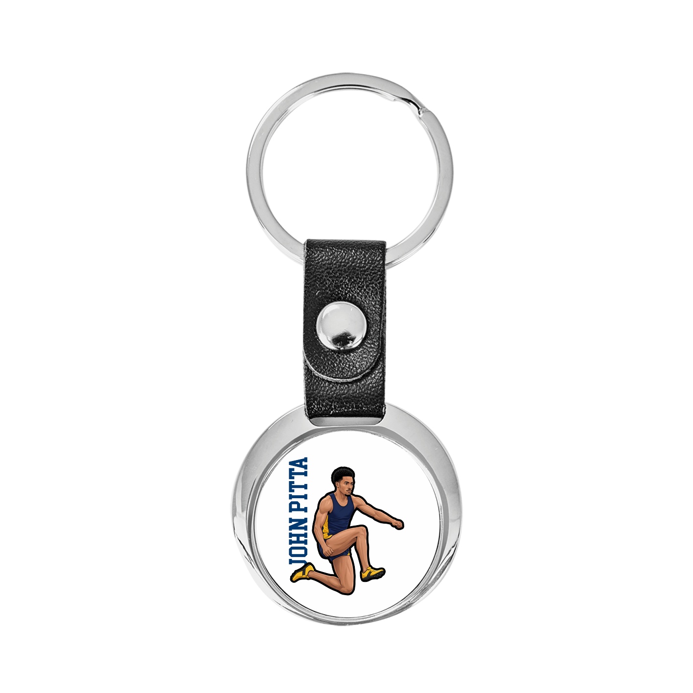 Key Chain