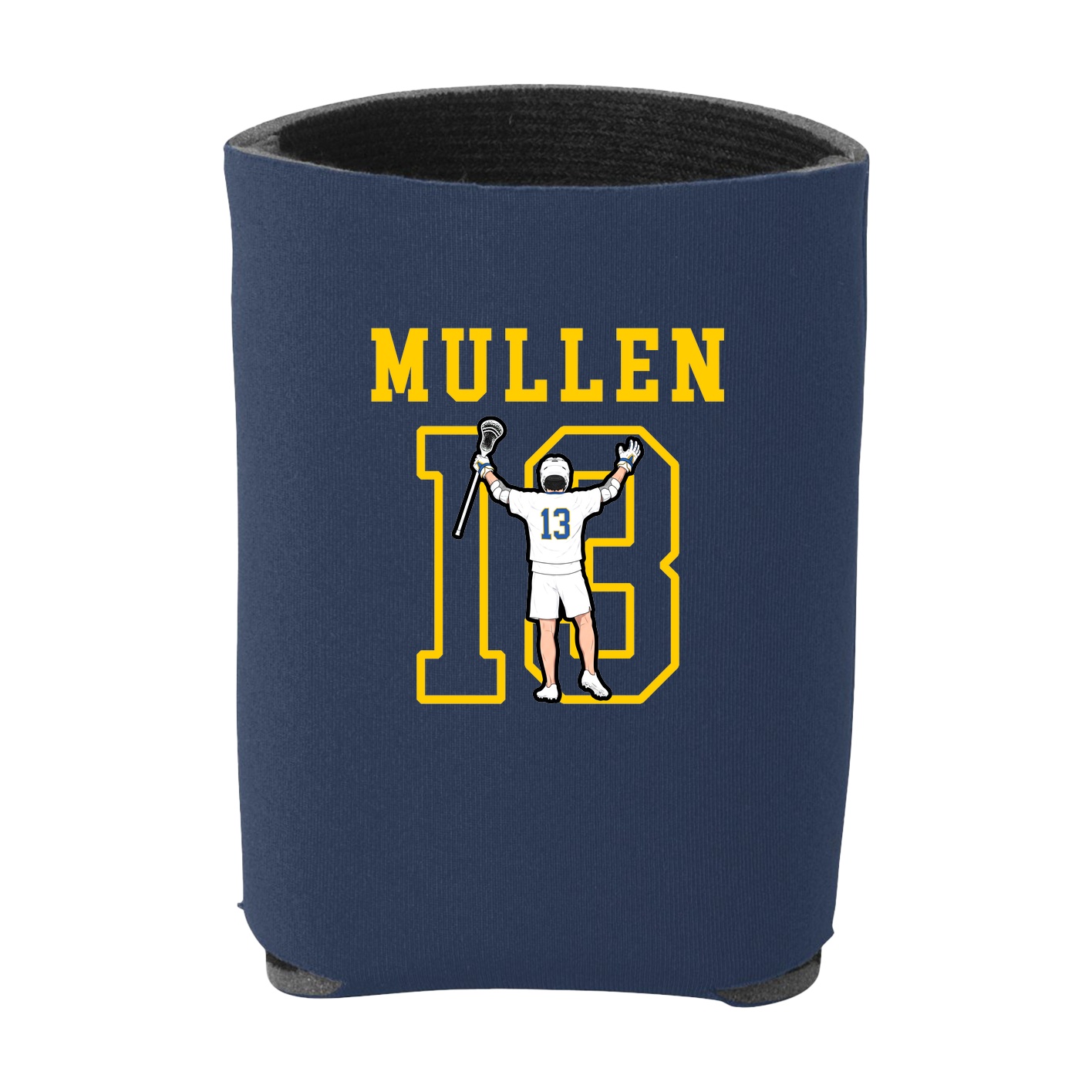 Can Holder — Shirsey in Navy