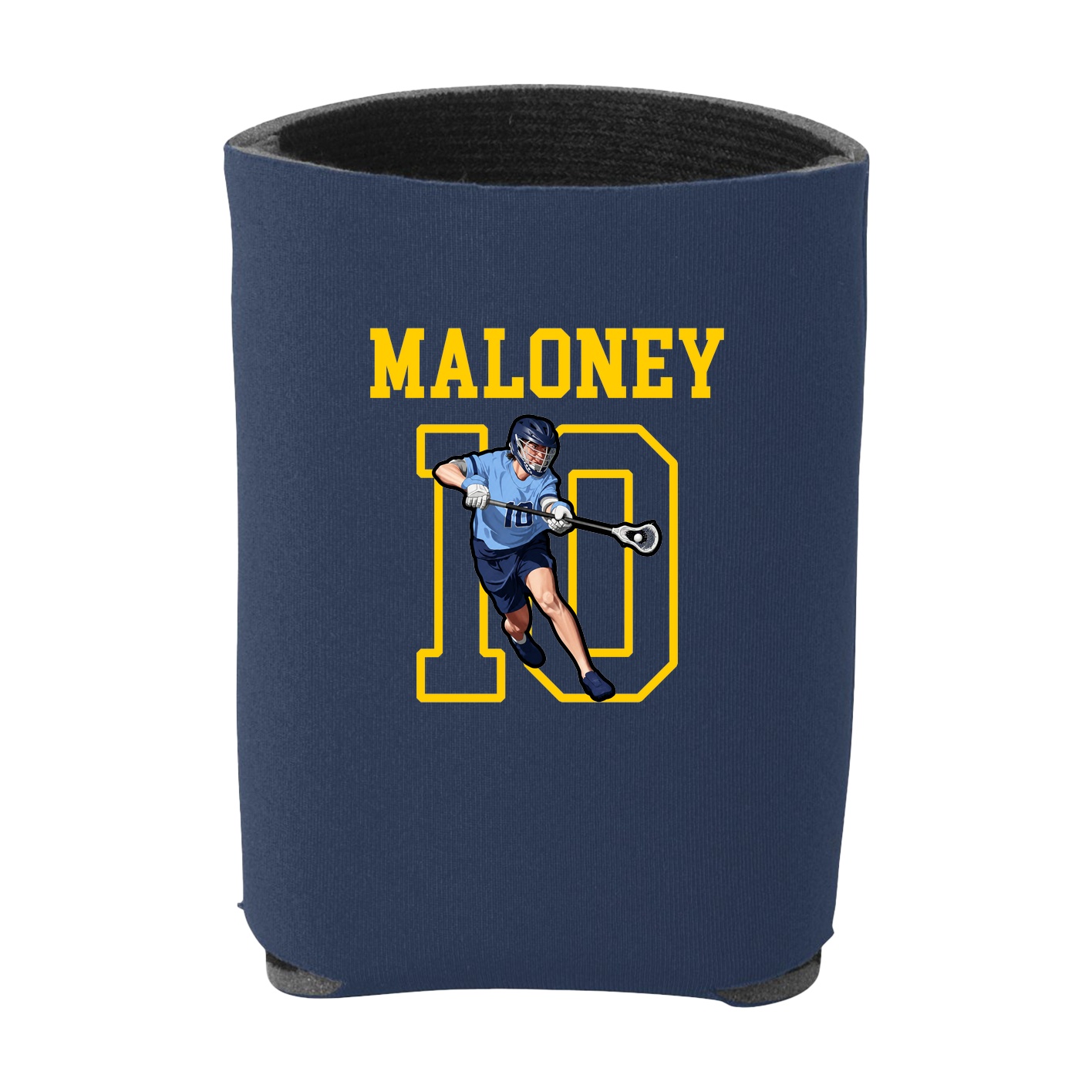Can Holder — Shirsey in Navy