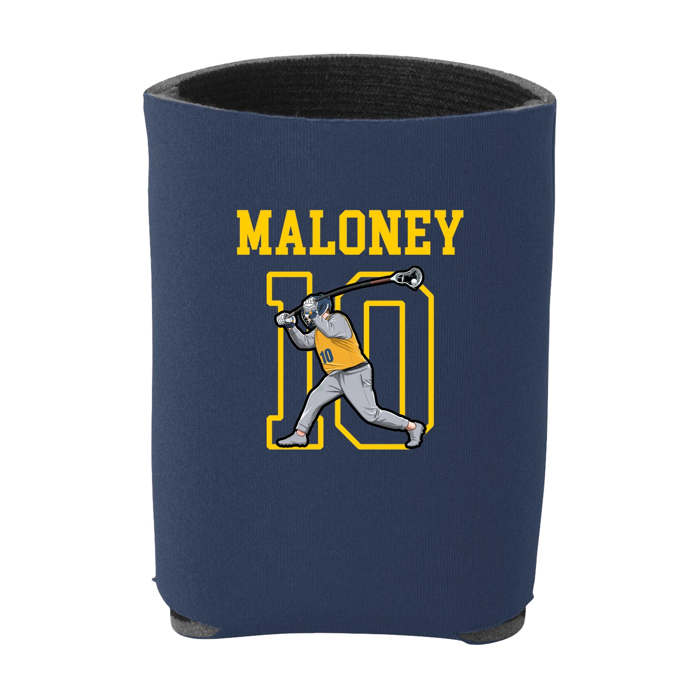 Can Holder — Shirsey in Navy