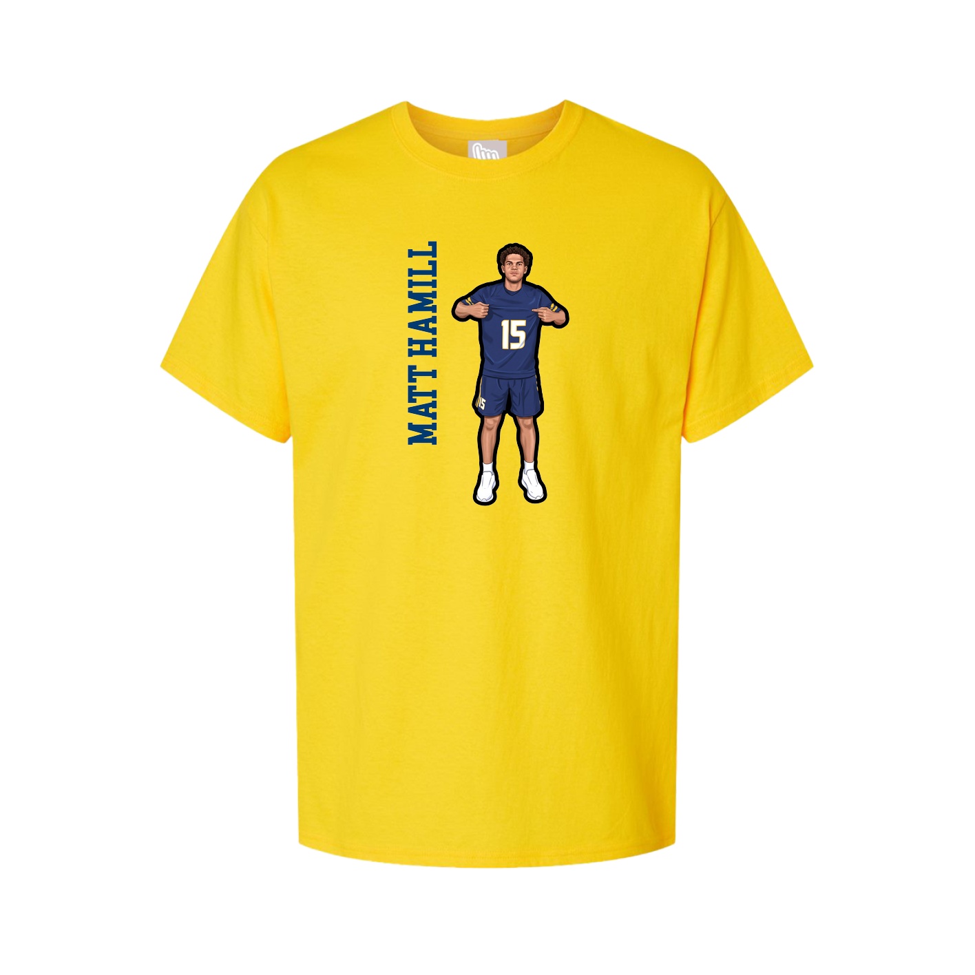 Tee