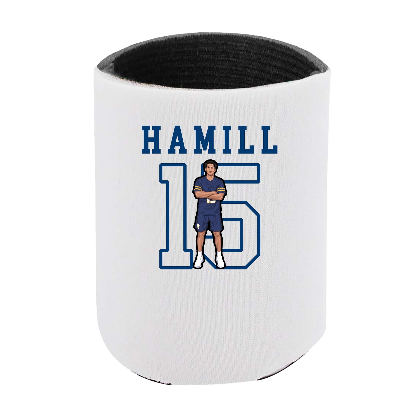 Can Holder