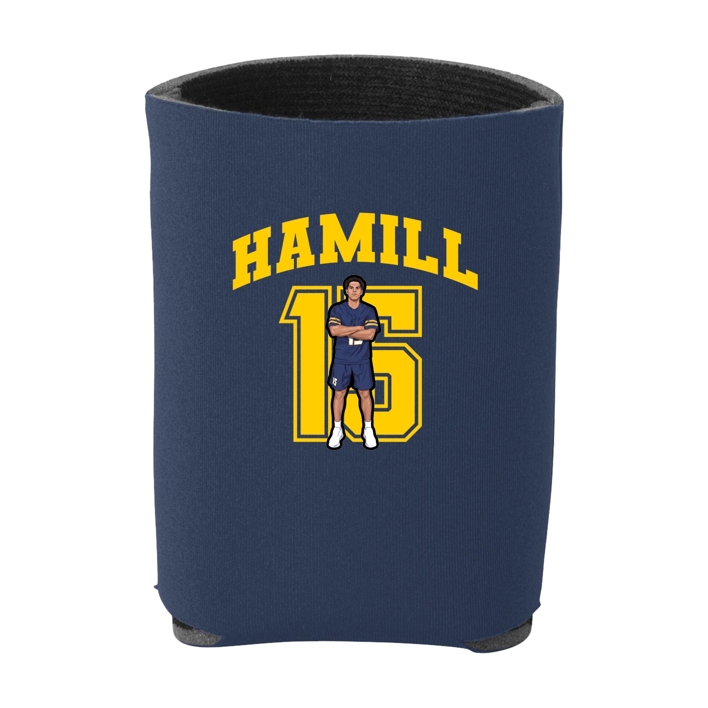 Can Holder