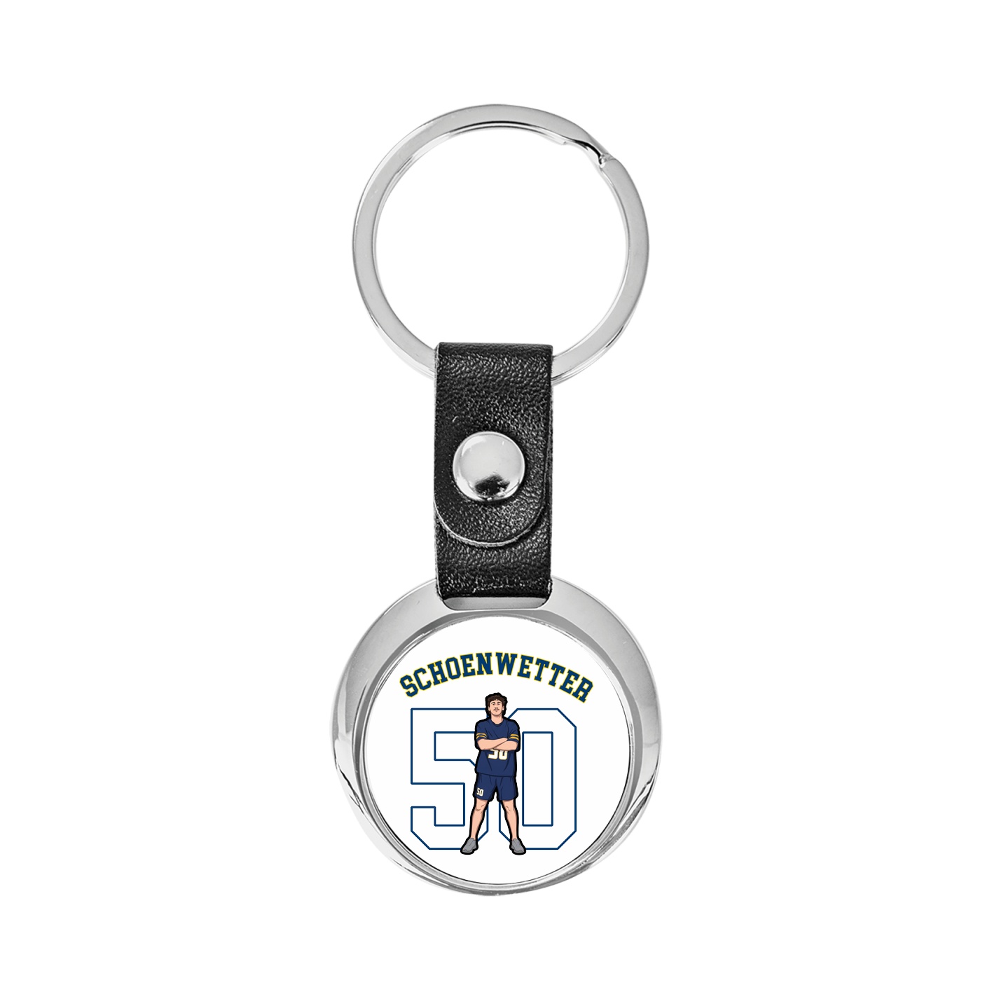 Key Chain