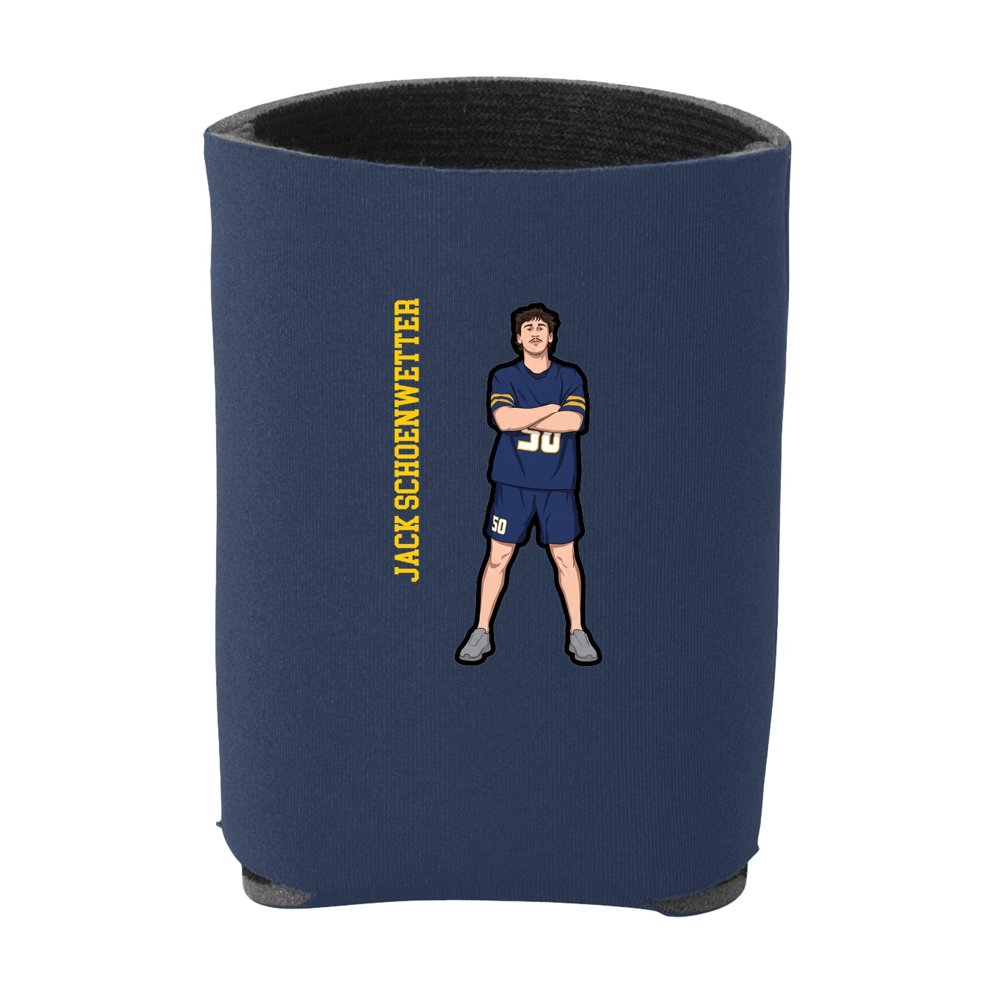 Can Holder