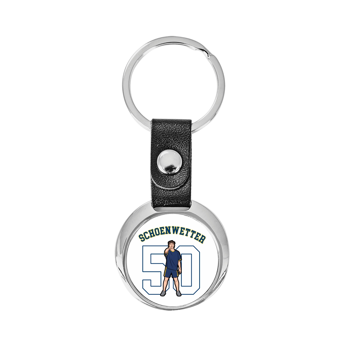Key Chain