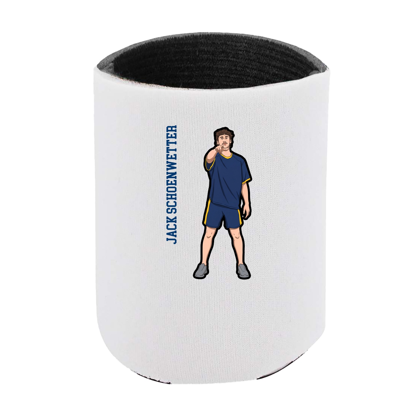 Can Holder