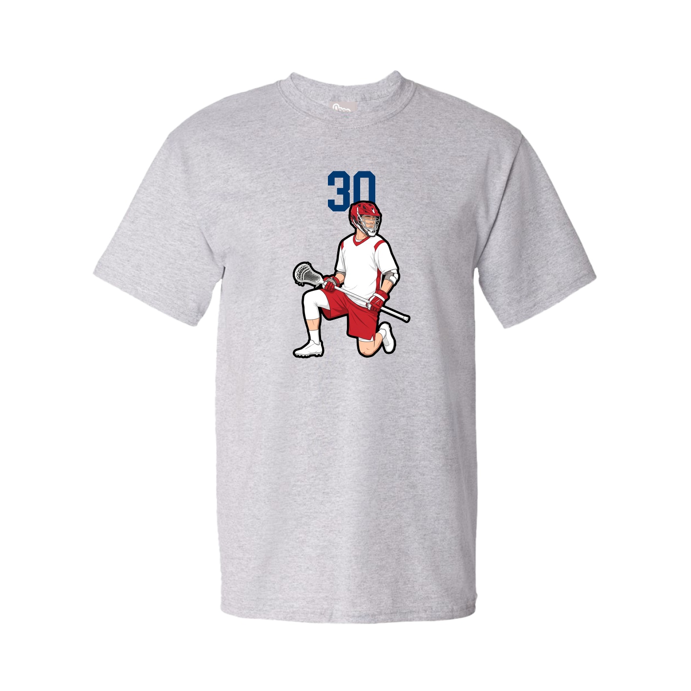 Youth Tee