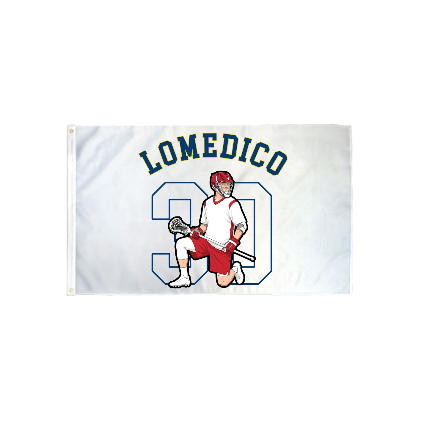 3x5 Flag