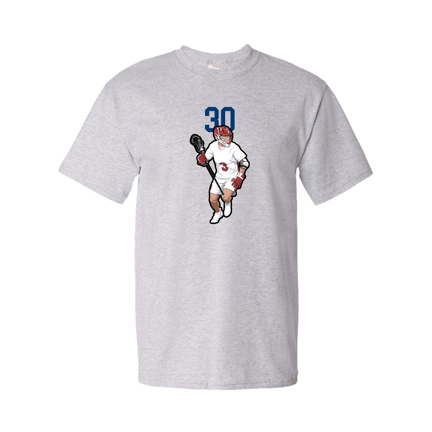 Youth Tee