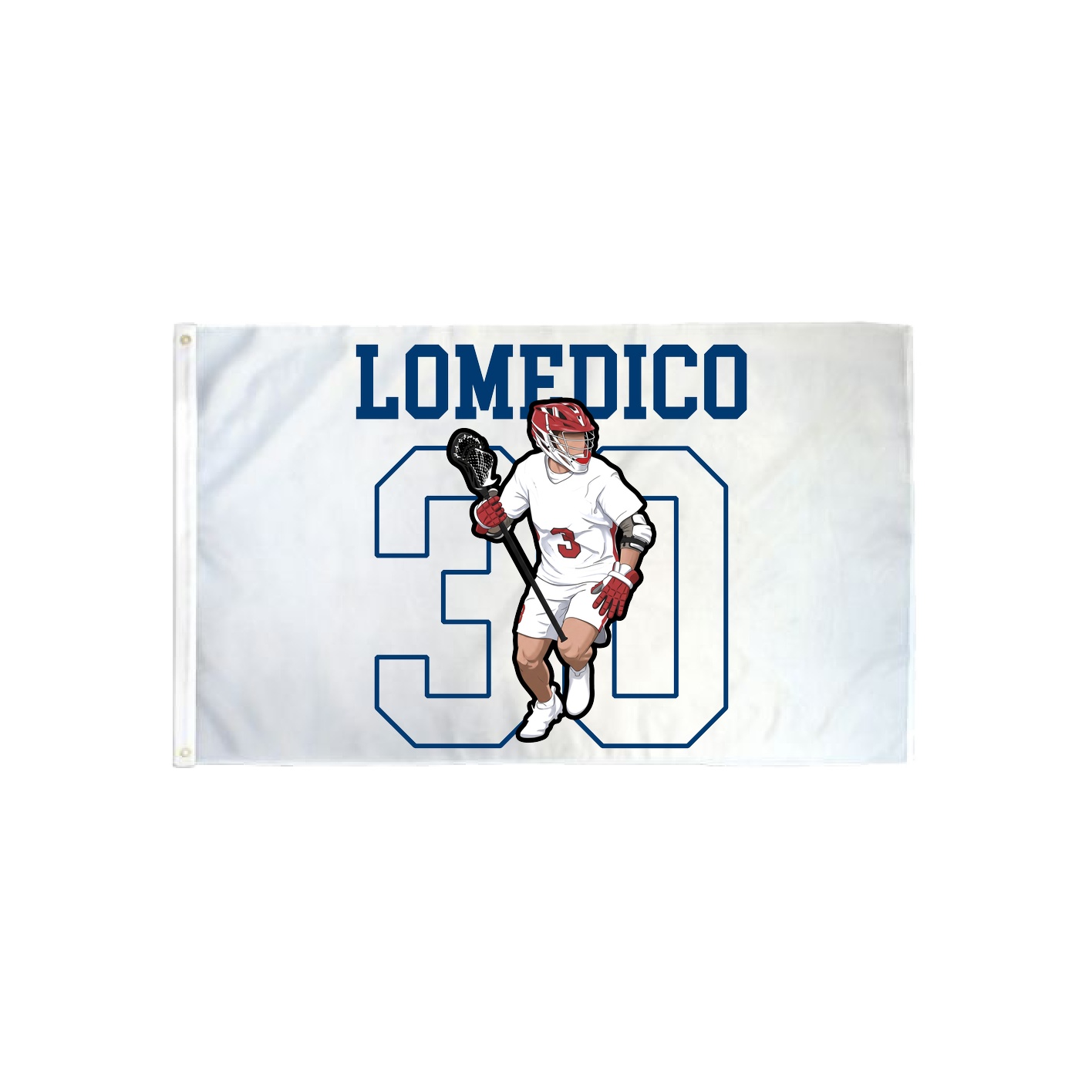 3x5 Flag