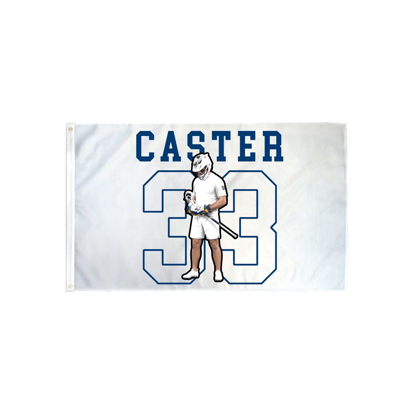 3x5 Flag