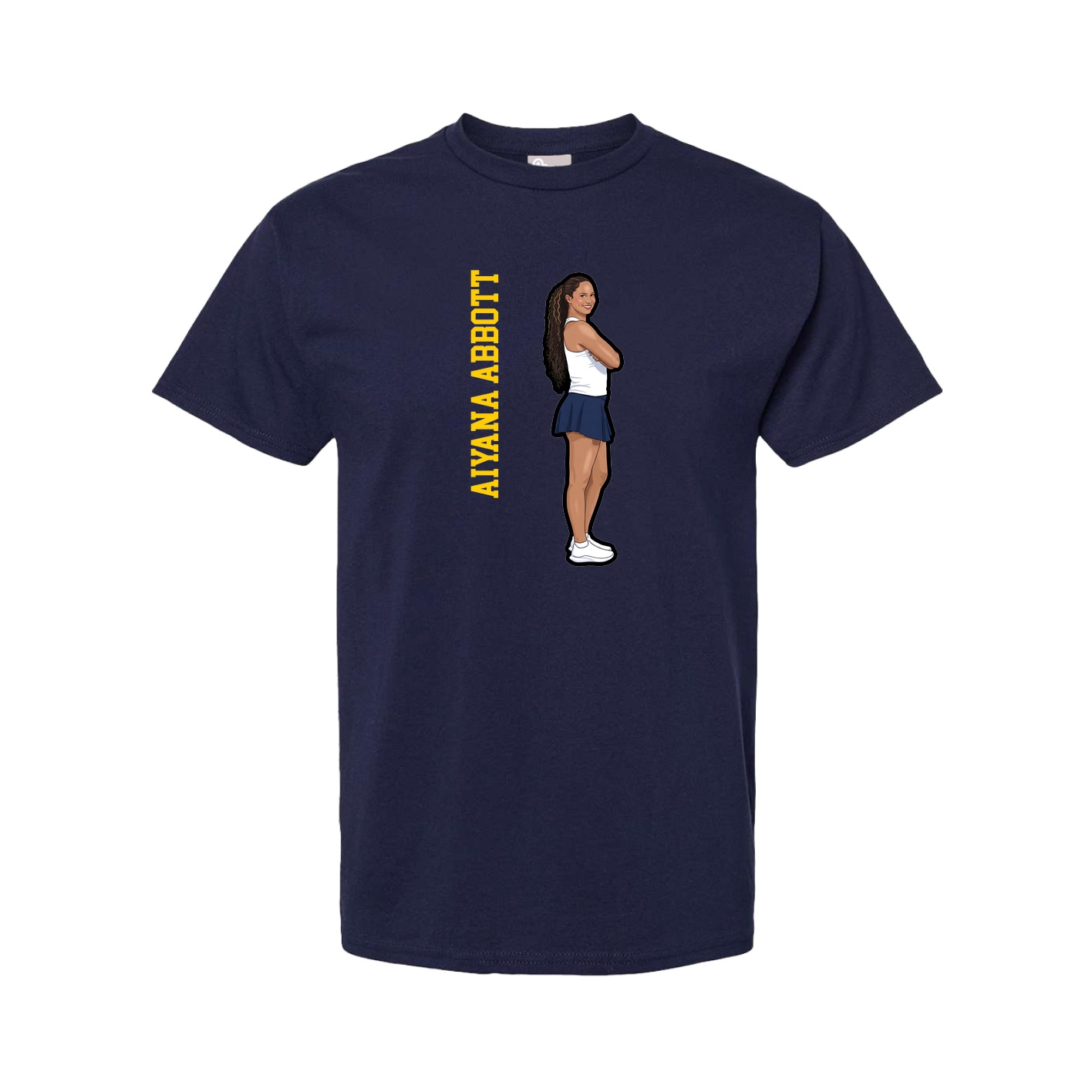 Tee