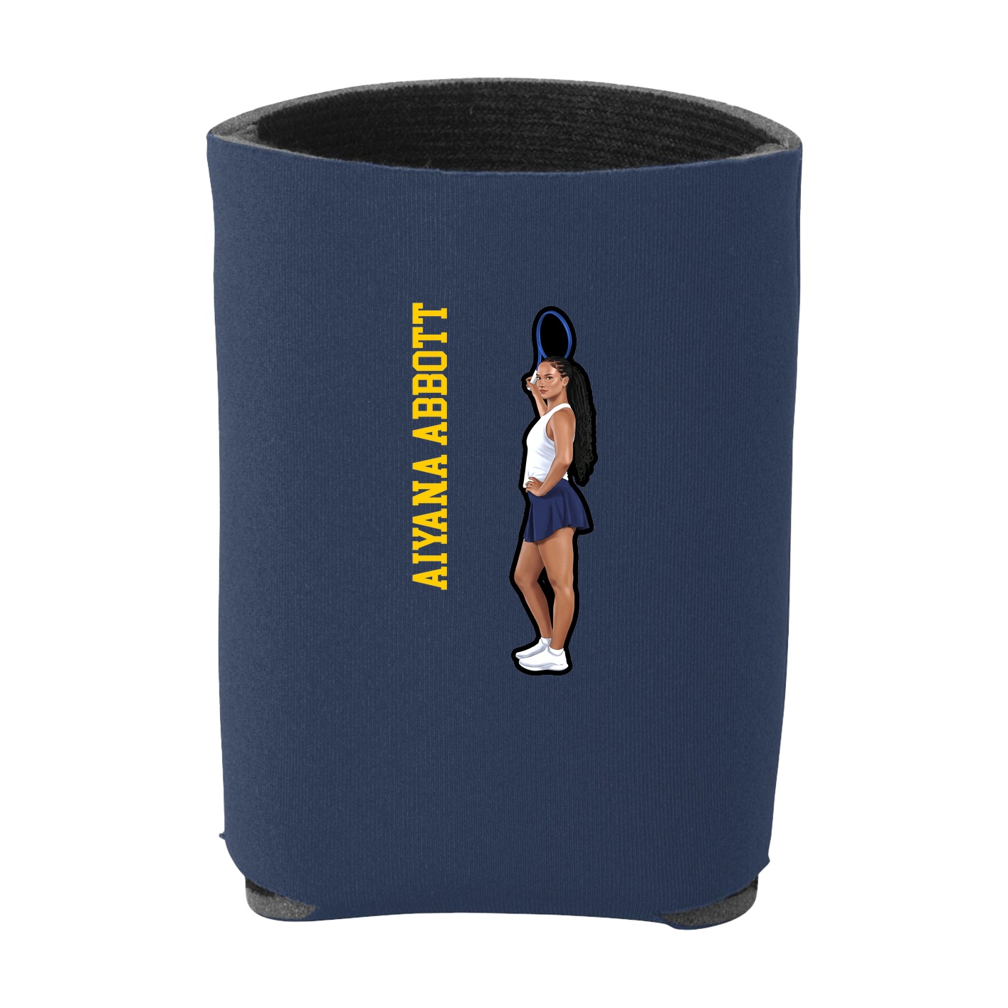 Can Holder