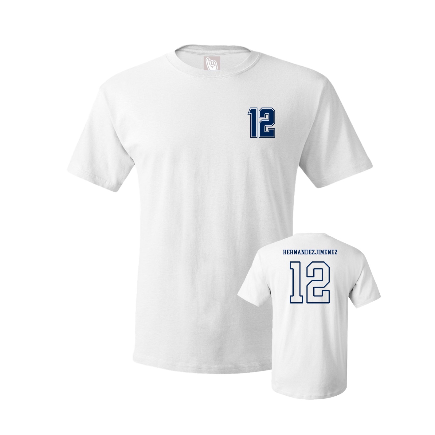 Youth Tee
