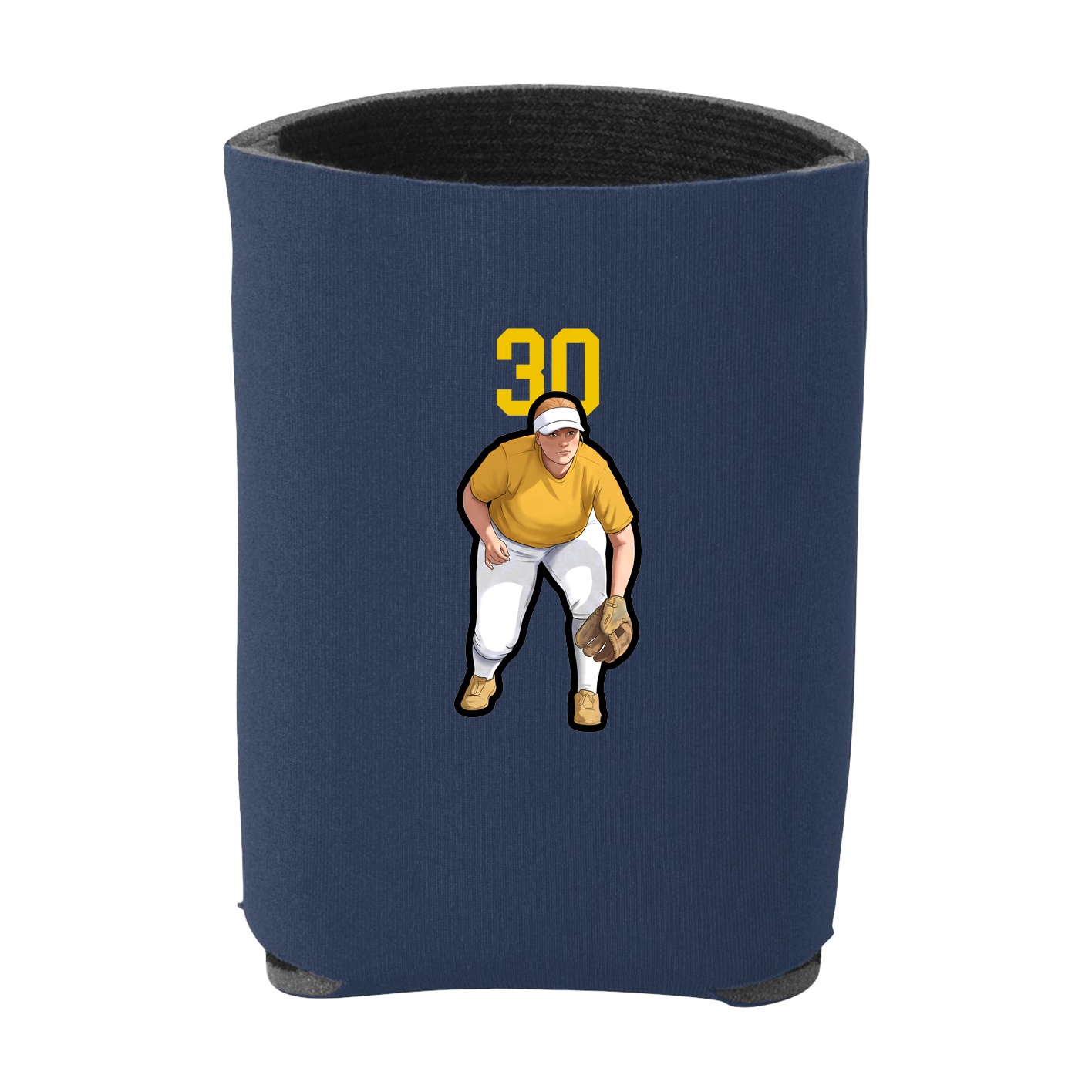 Can Holder