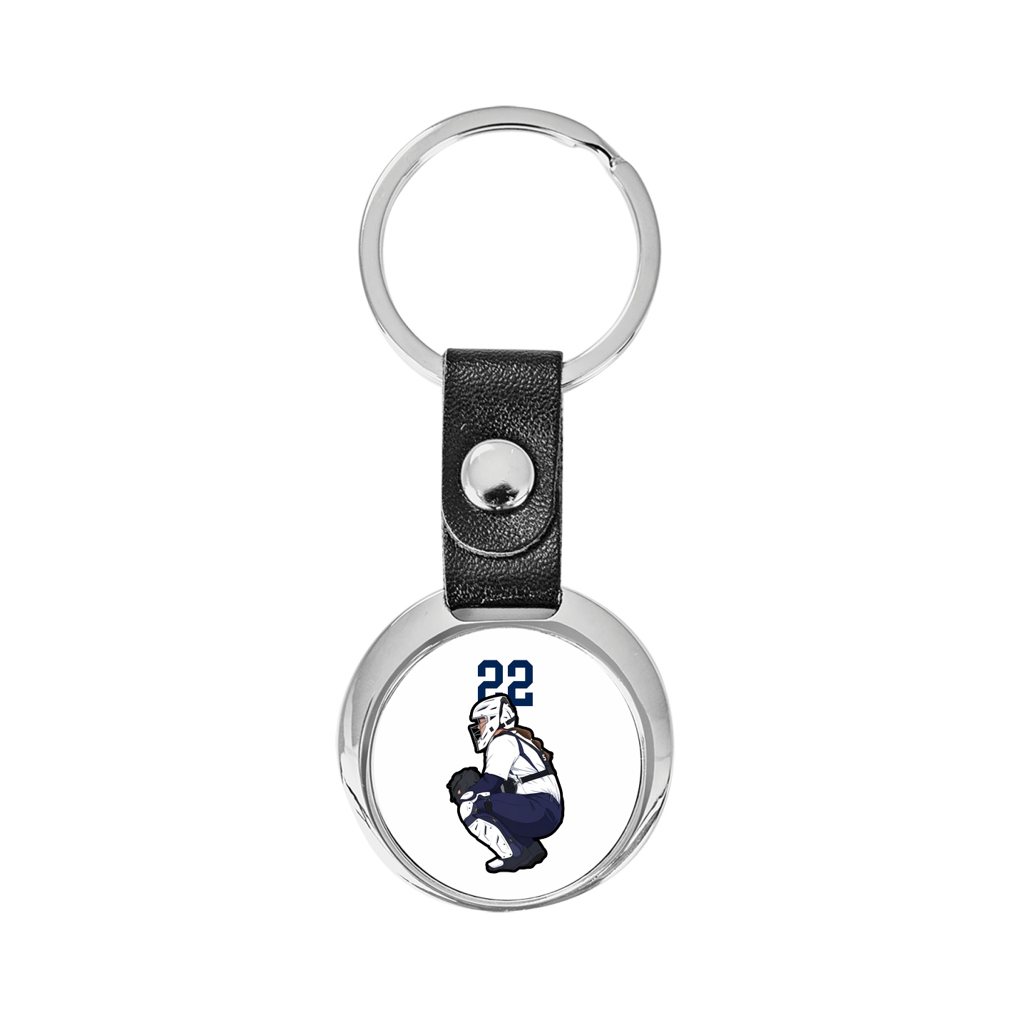Key Chain