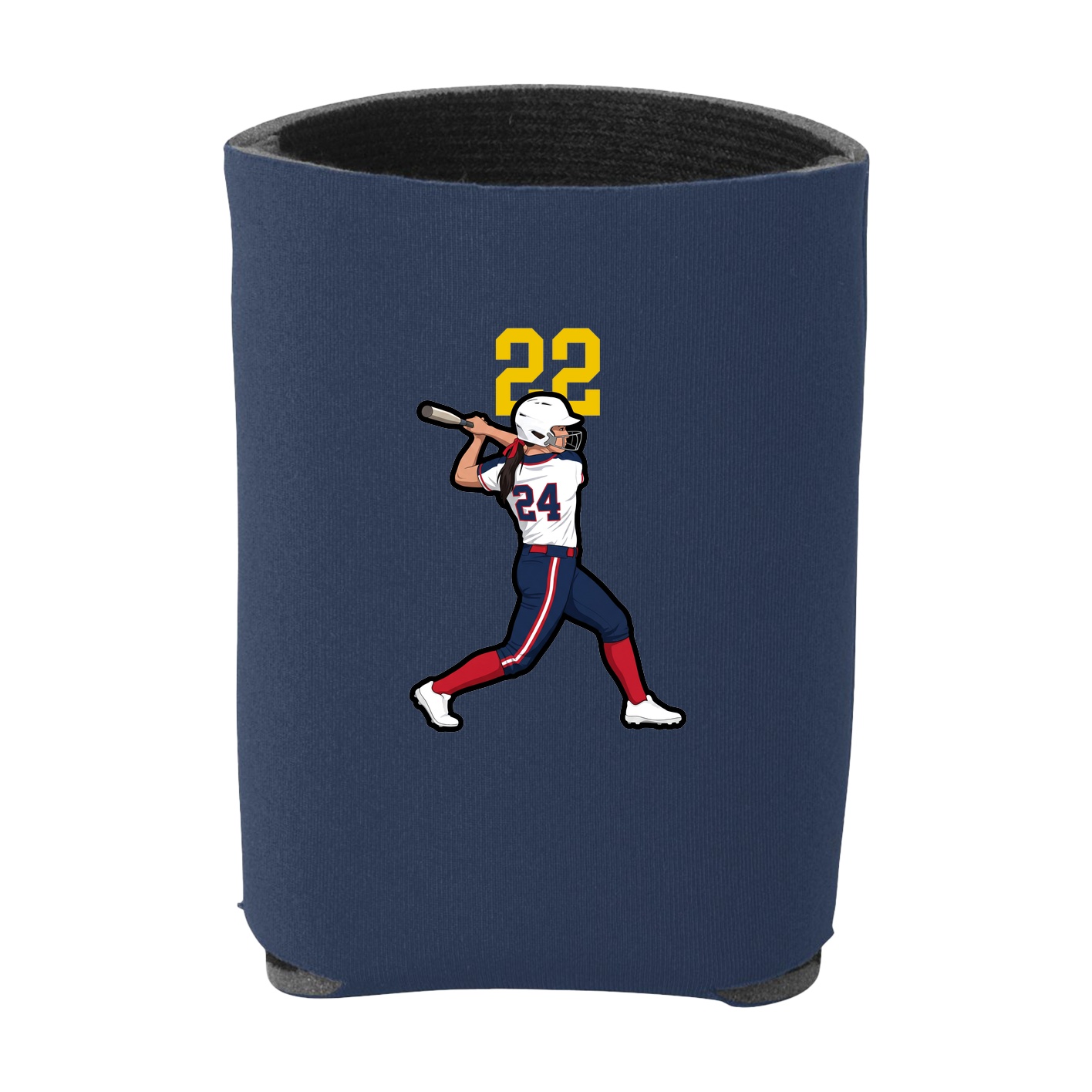Can Holder