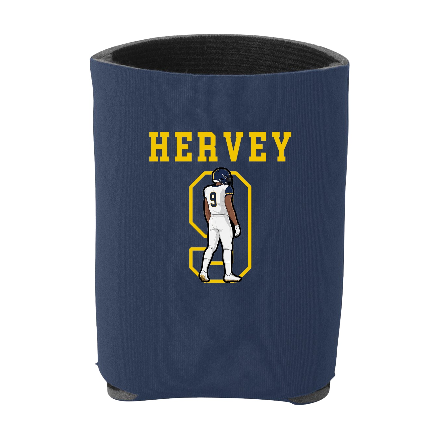 Can Holder — Shirsey in Navy