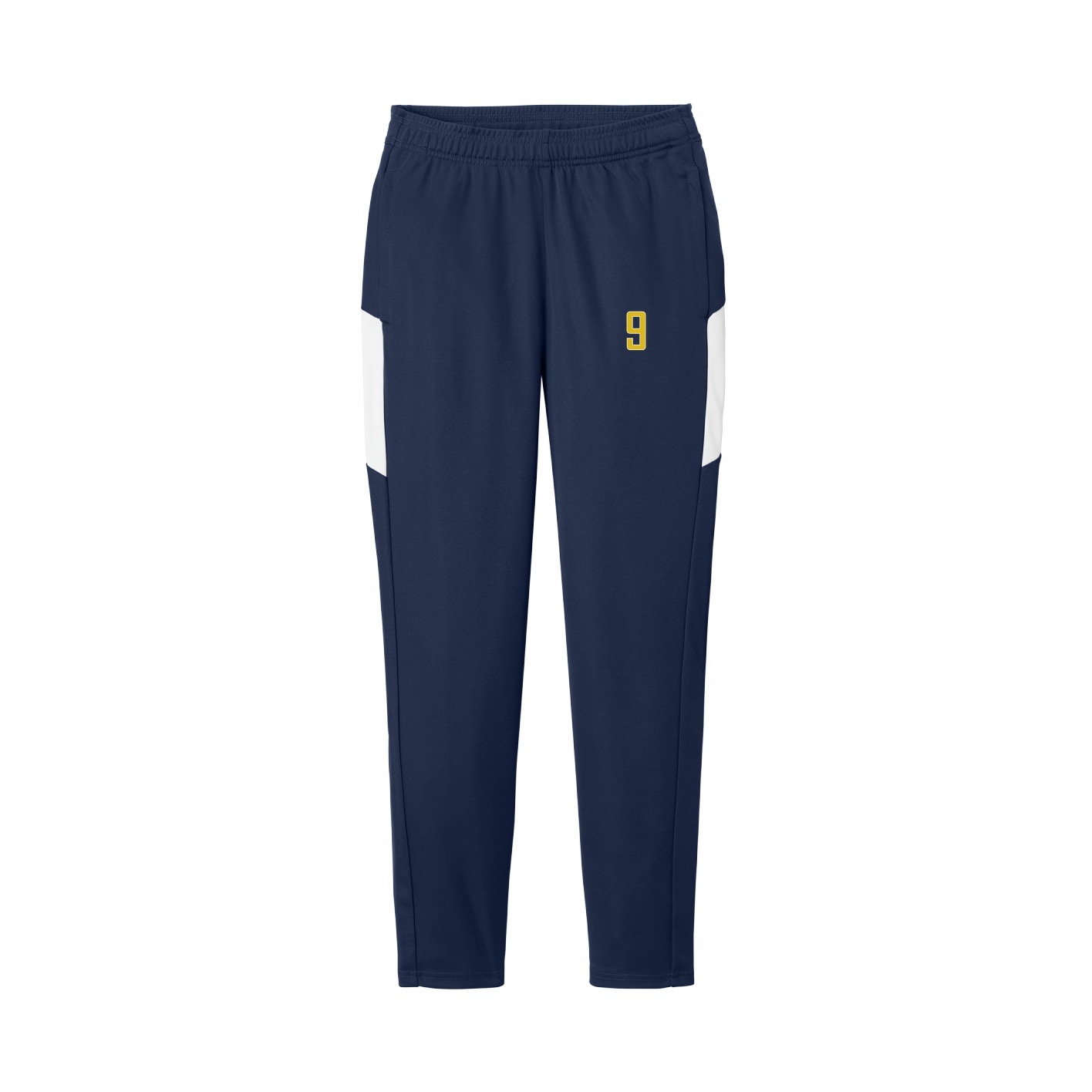 Women's Team Travel Pant