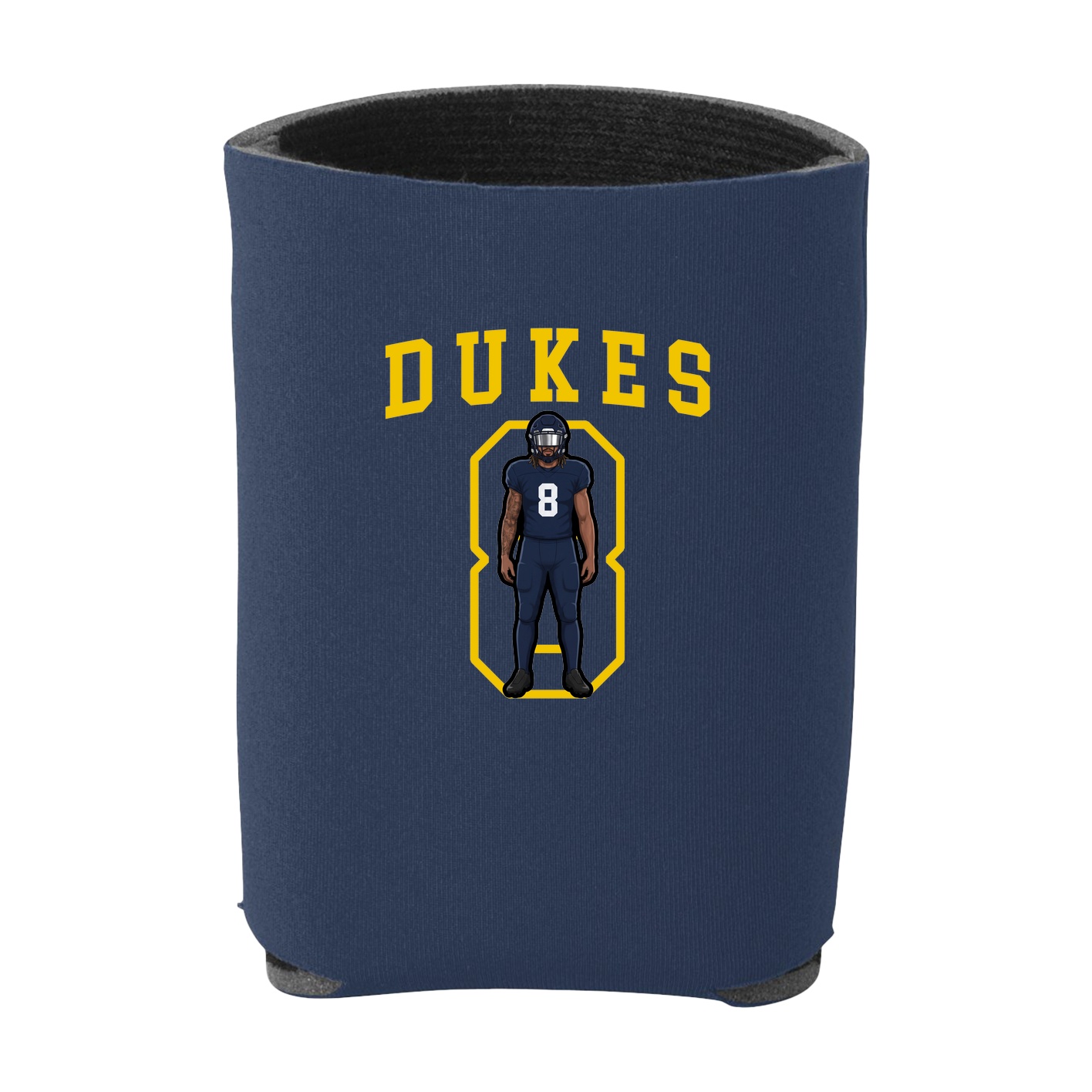 Can Holder — Shirsey in Navy