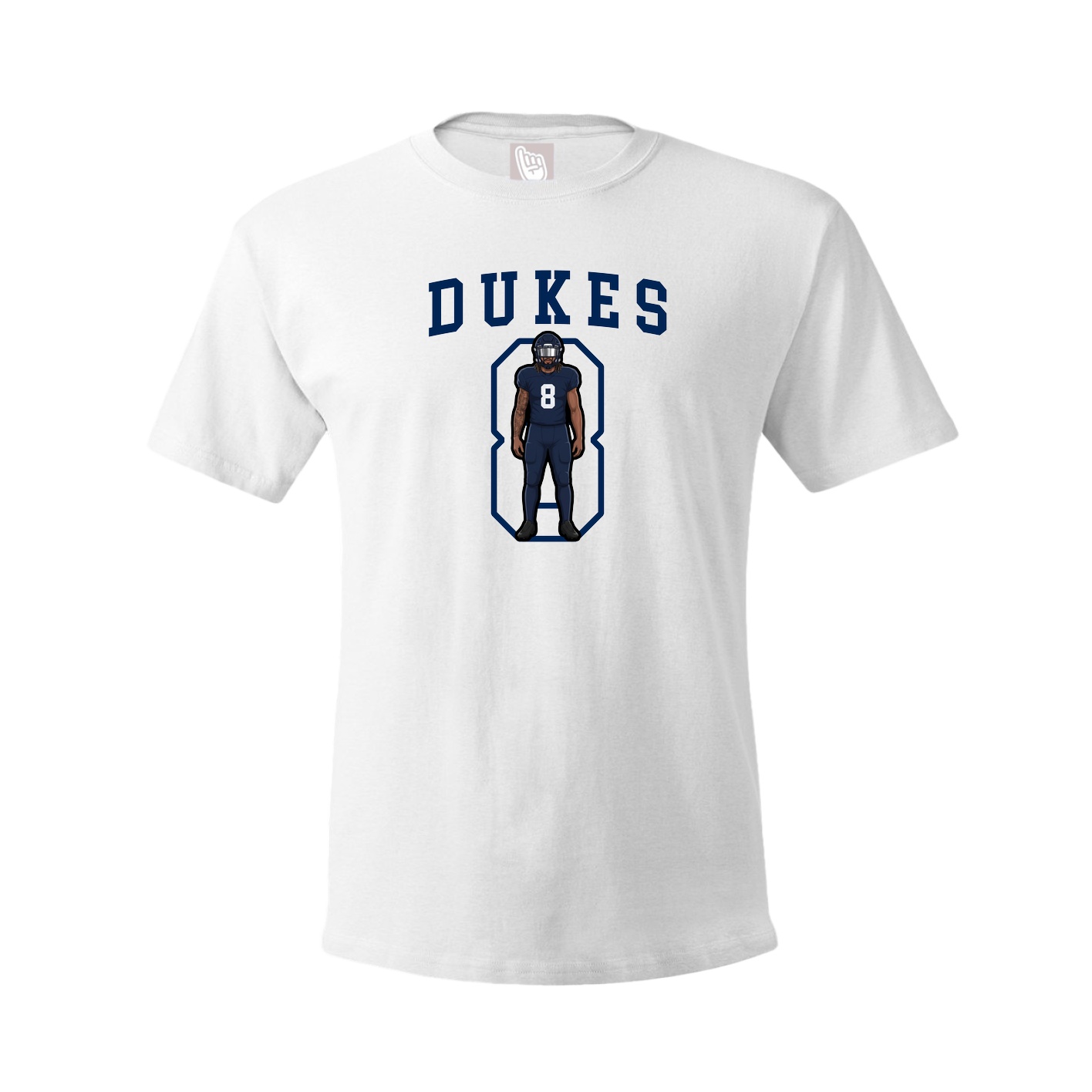 Youth Tee
