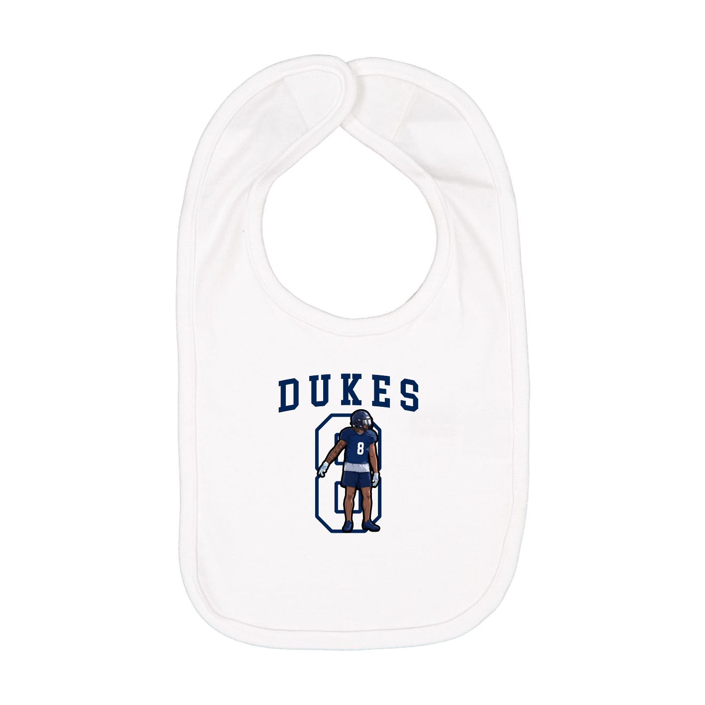 Infant Bib