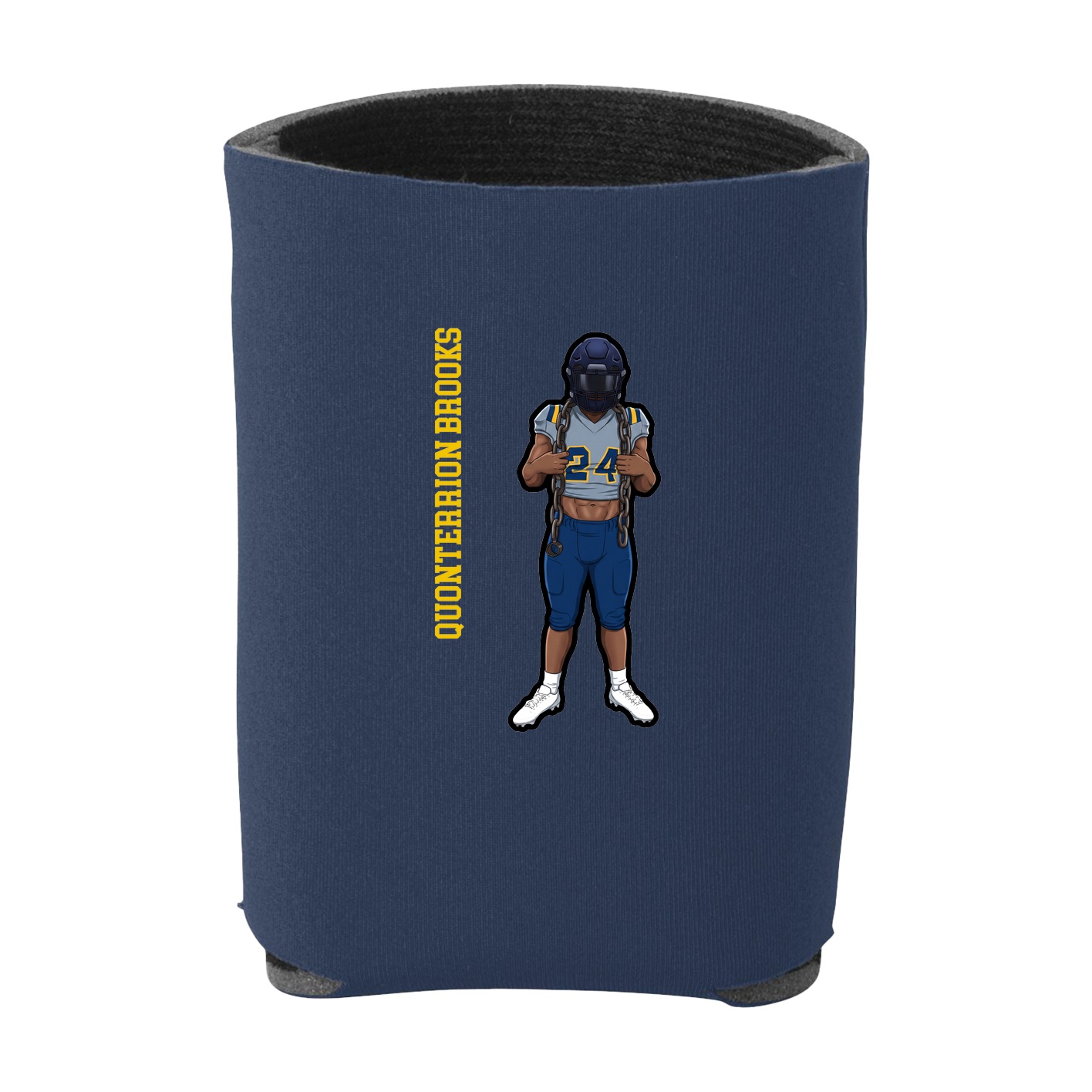 Can Holder