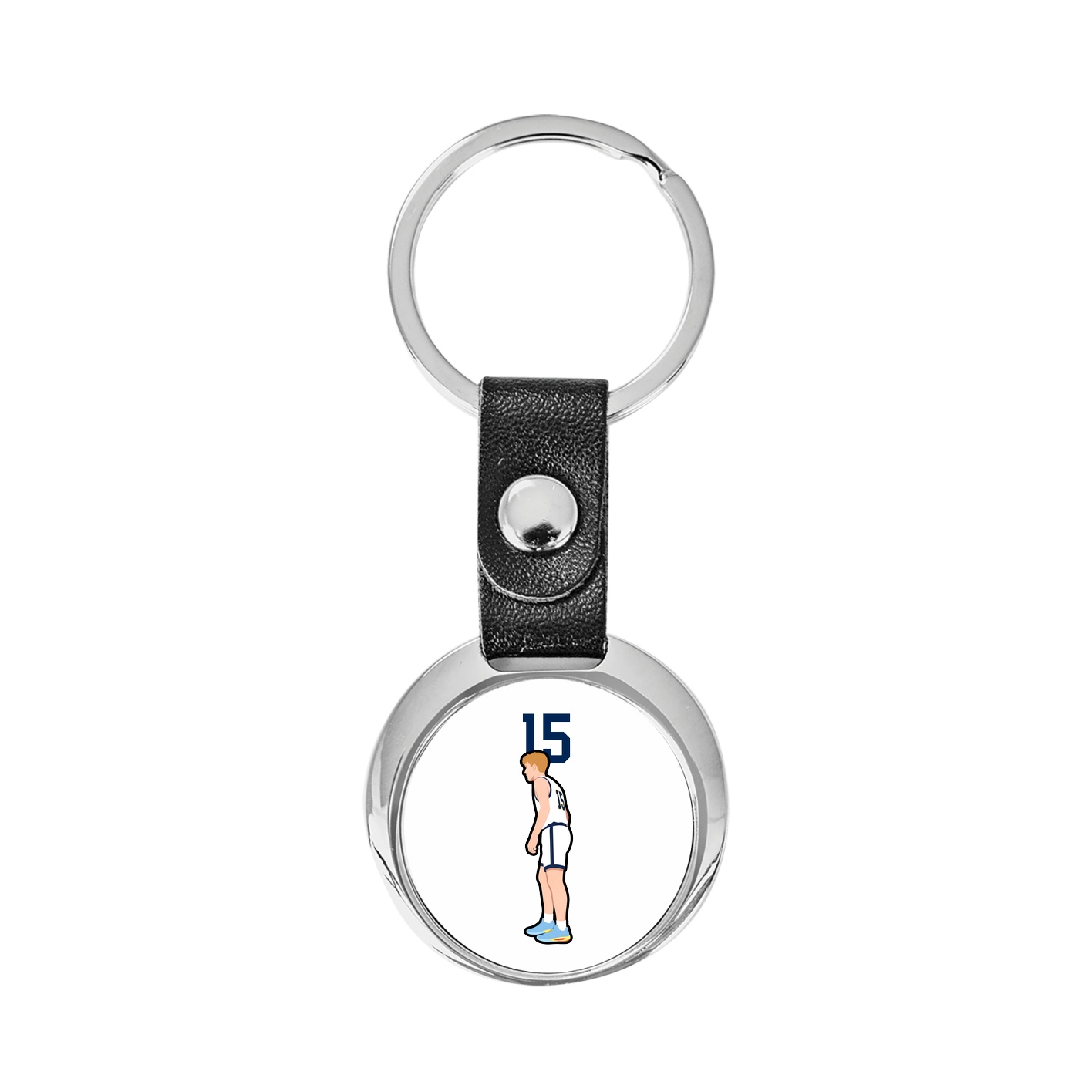Key Chain
