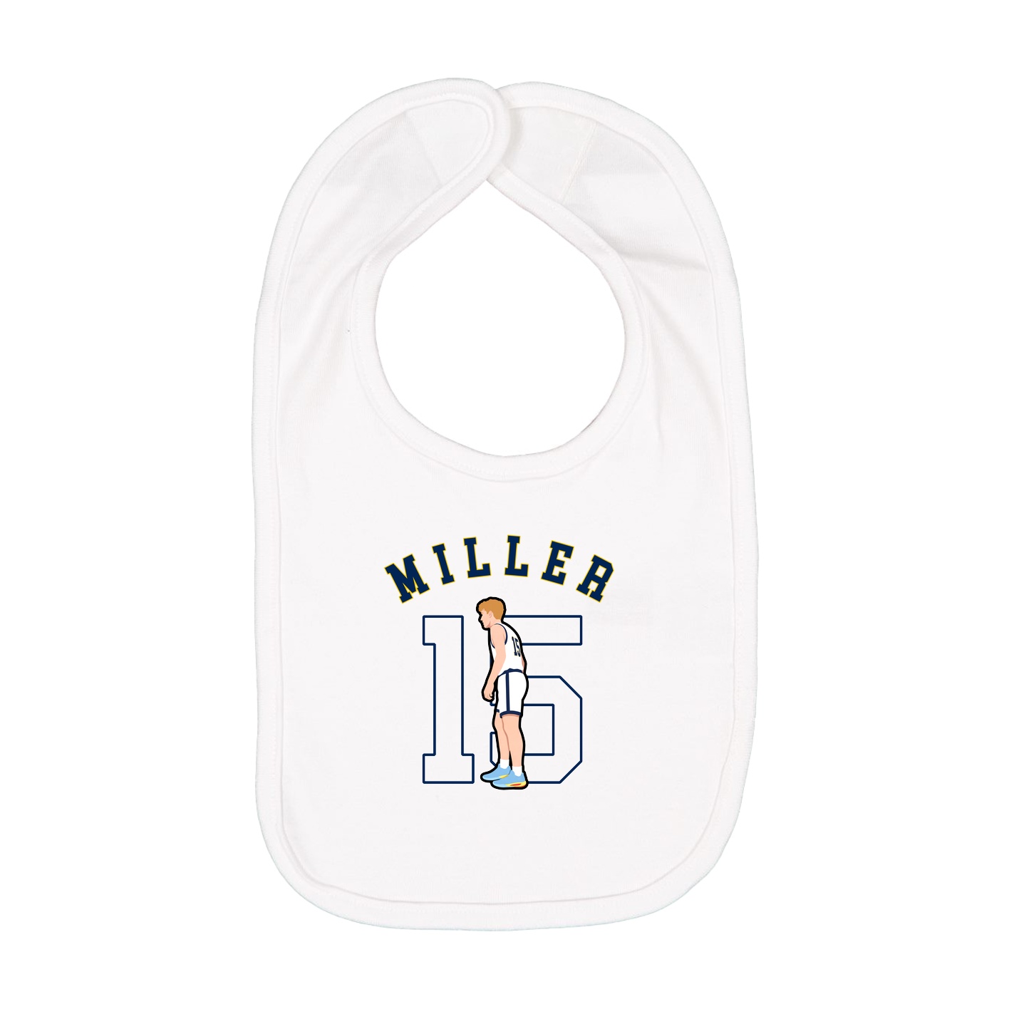 Infant Bib