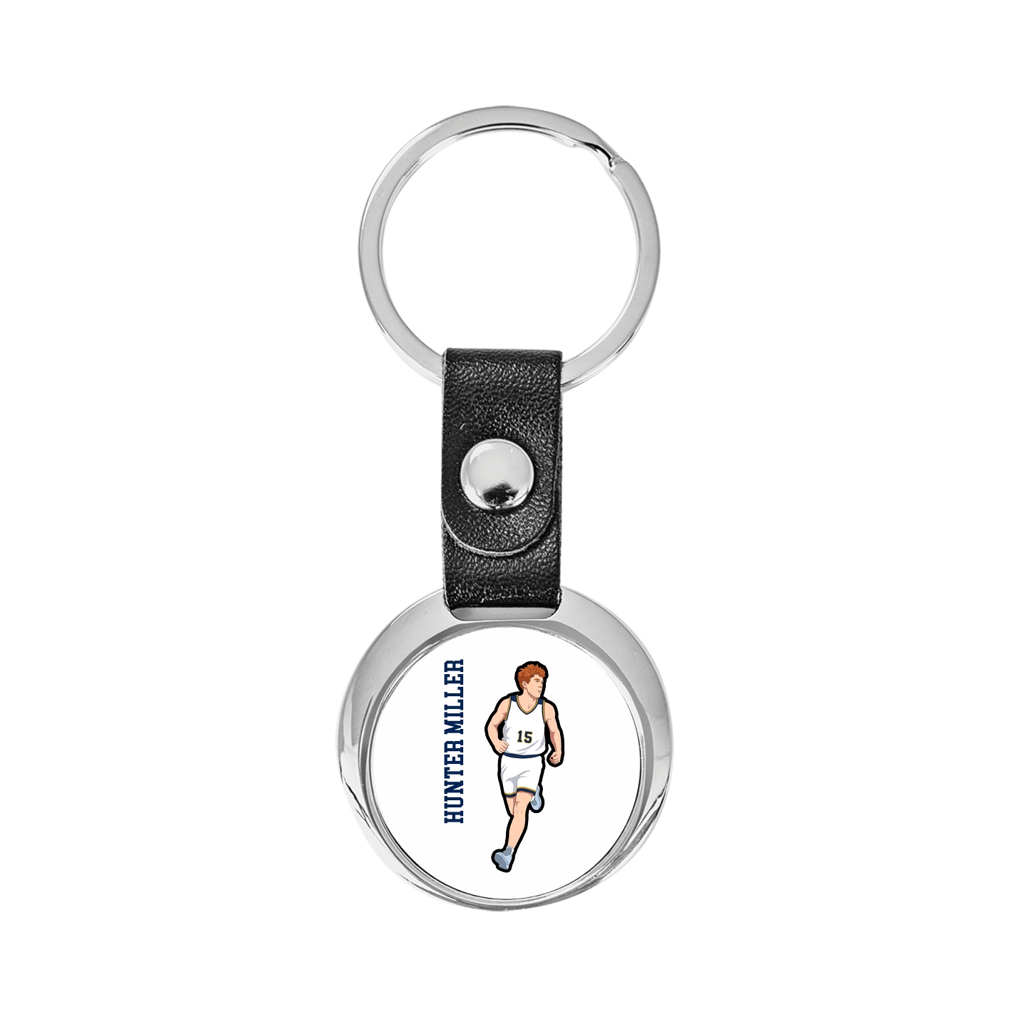 Key Chain