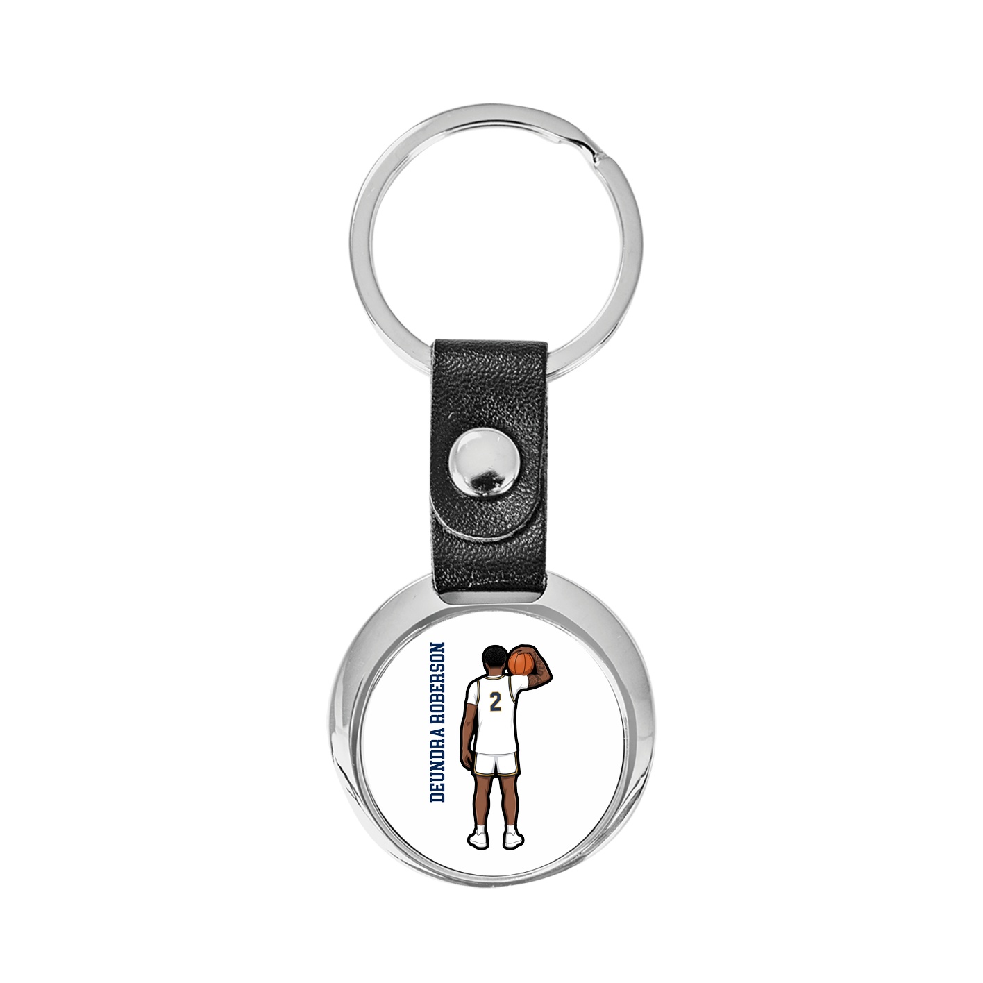 Key Chain