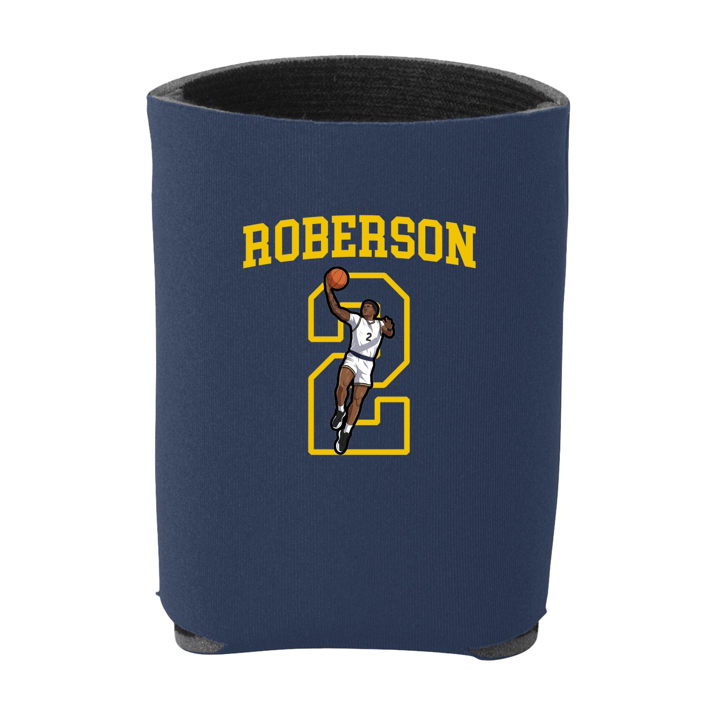 Can Holder — Shirsey in Navy