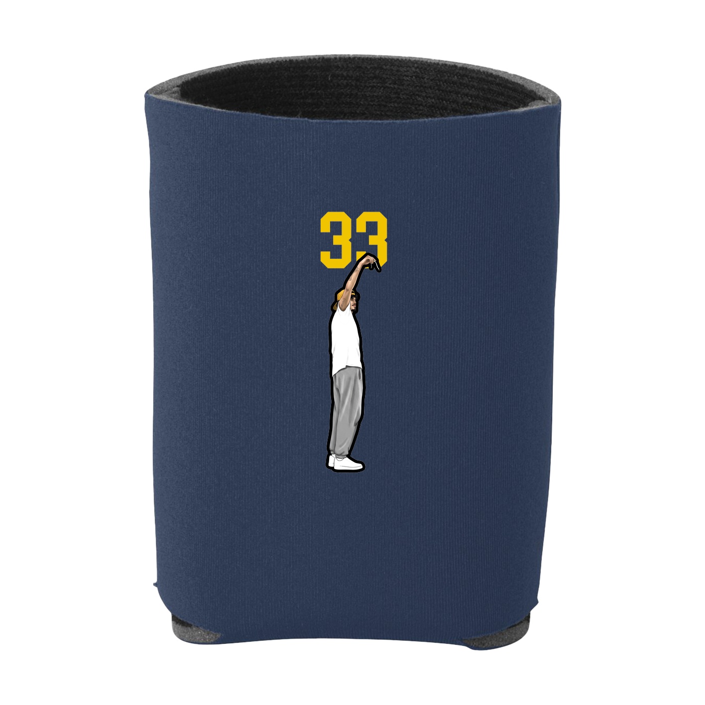 Can Holder