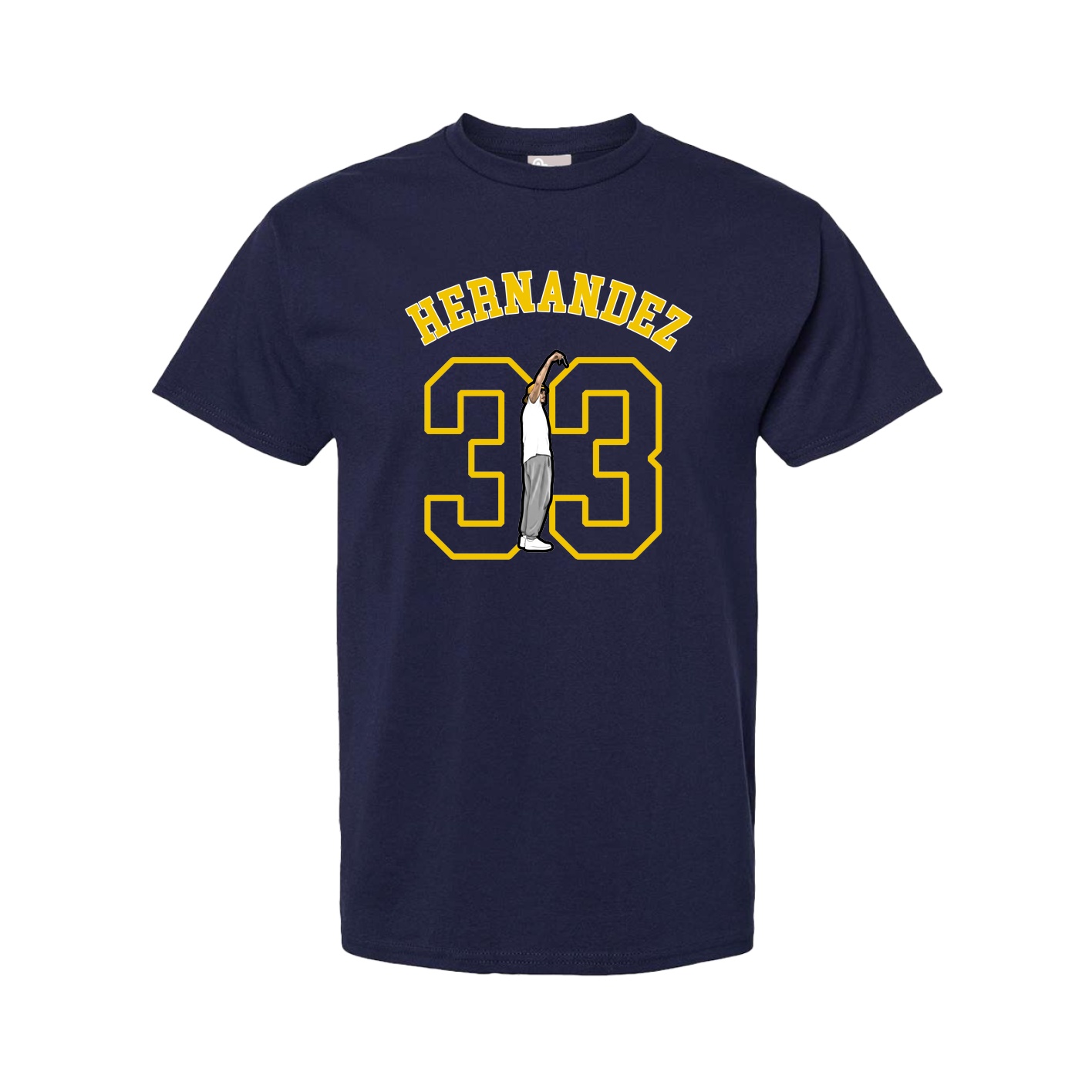 Youth Tee