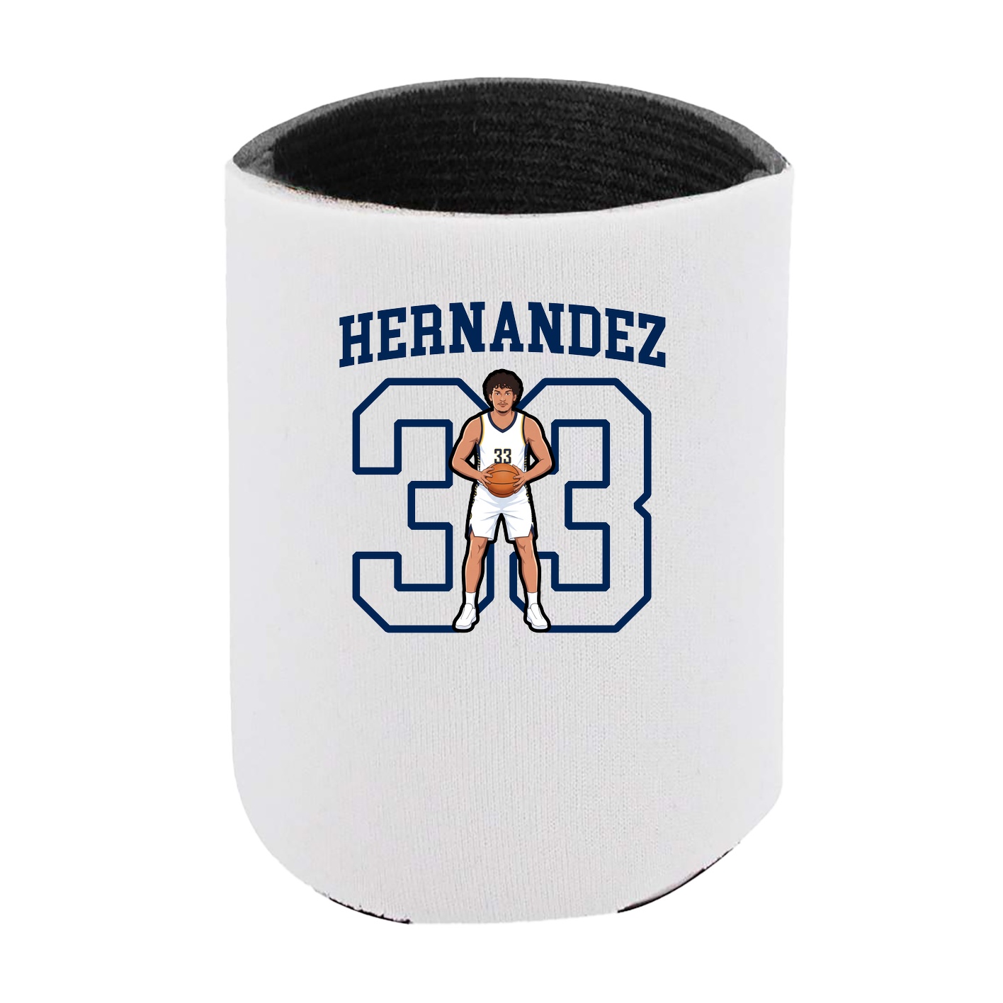 Can Holder