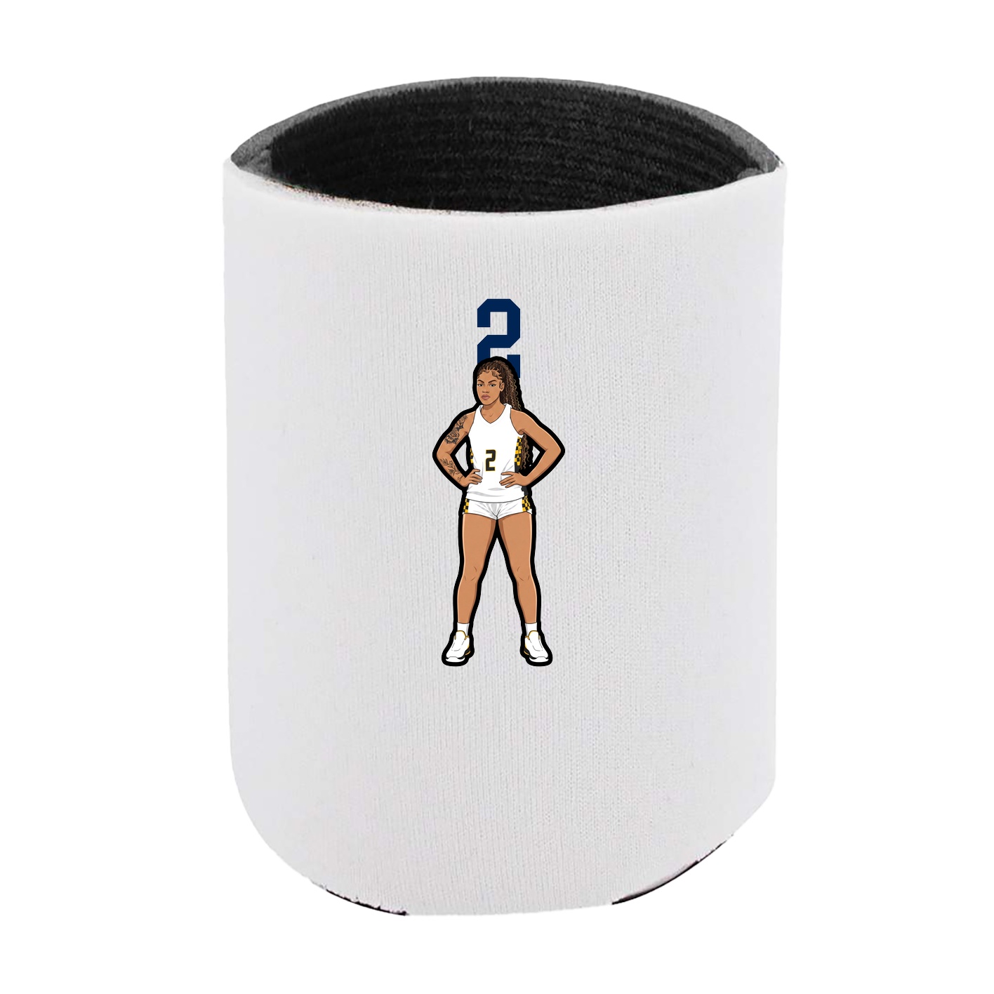 Can Holder