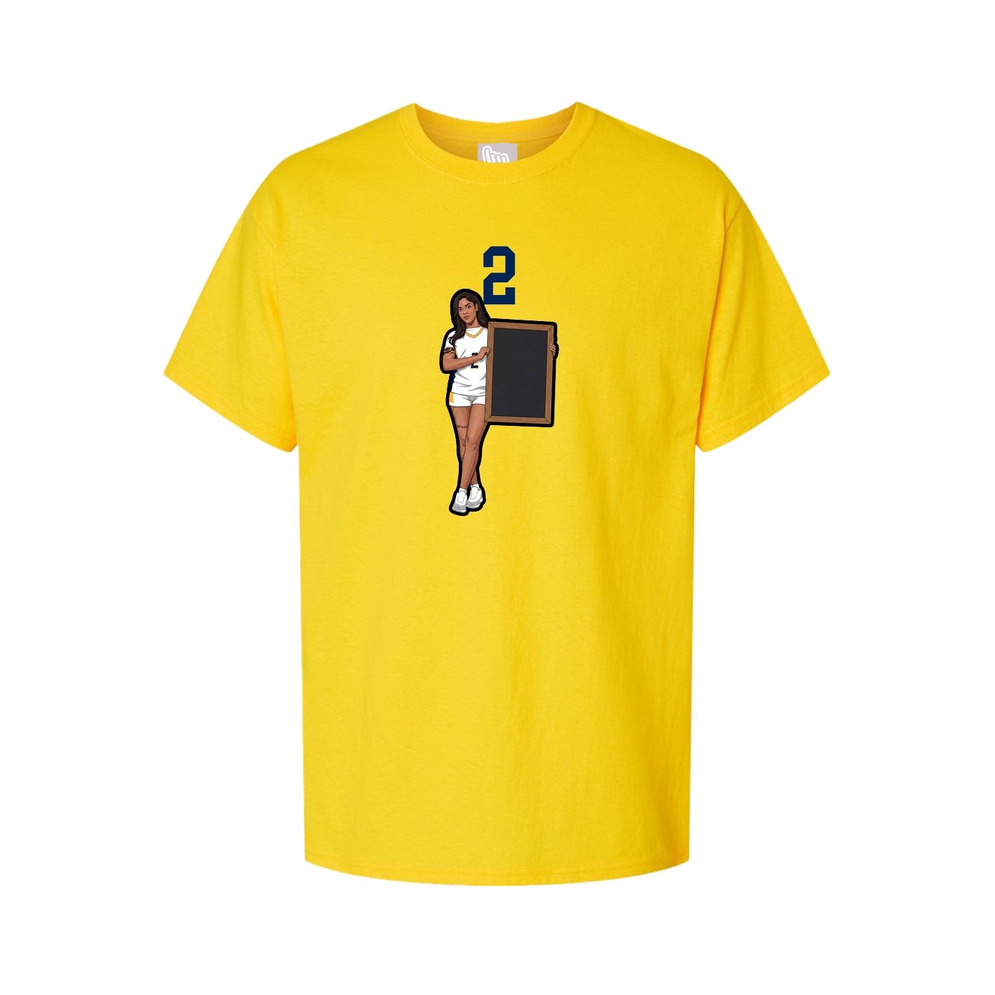 Tee