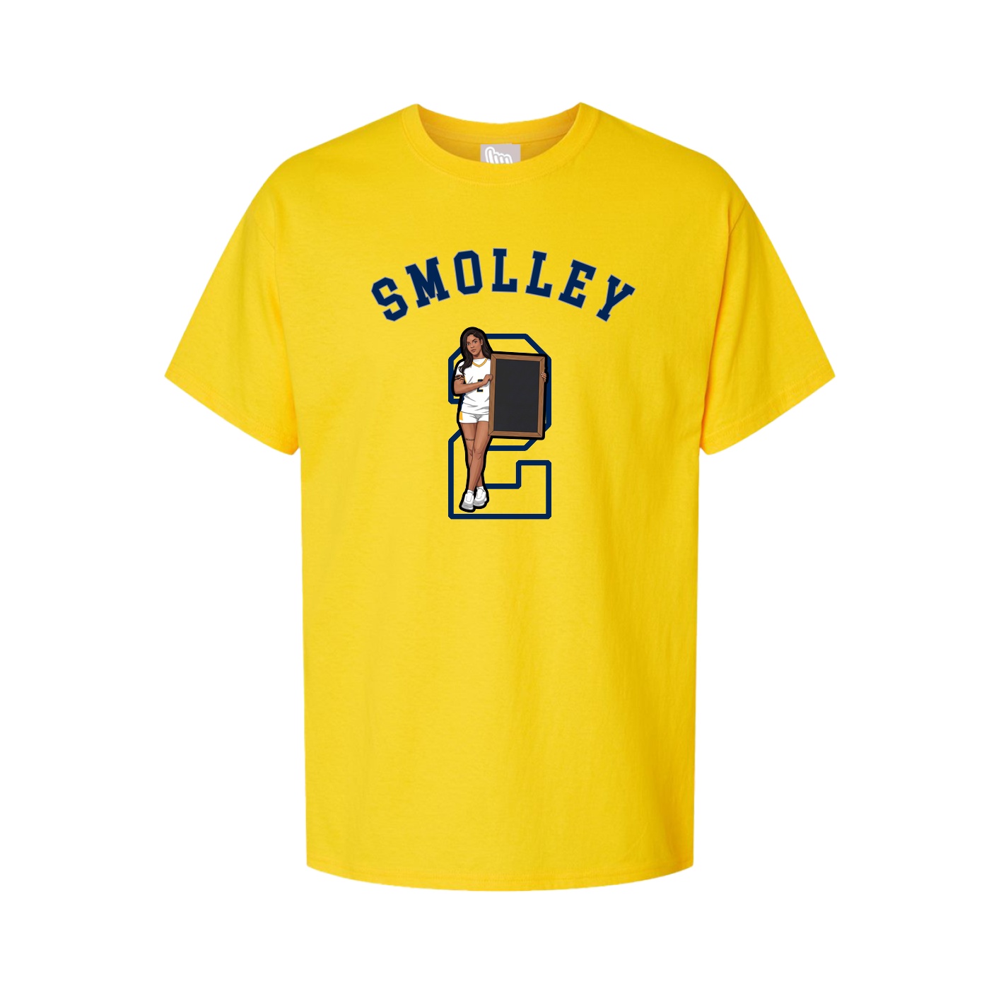 Tee