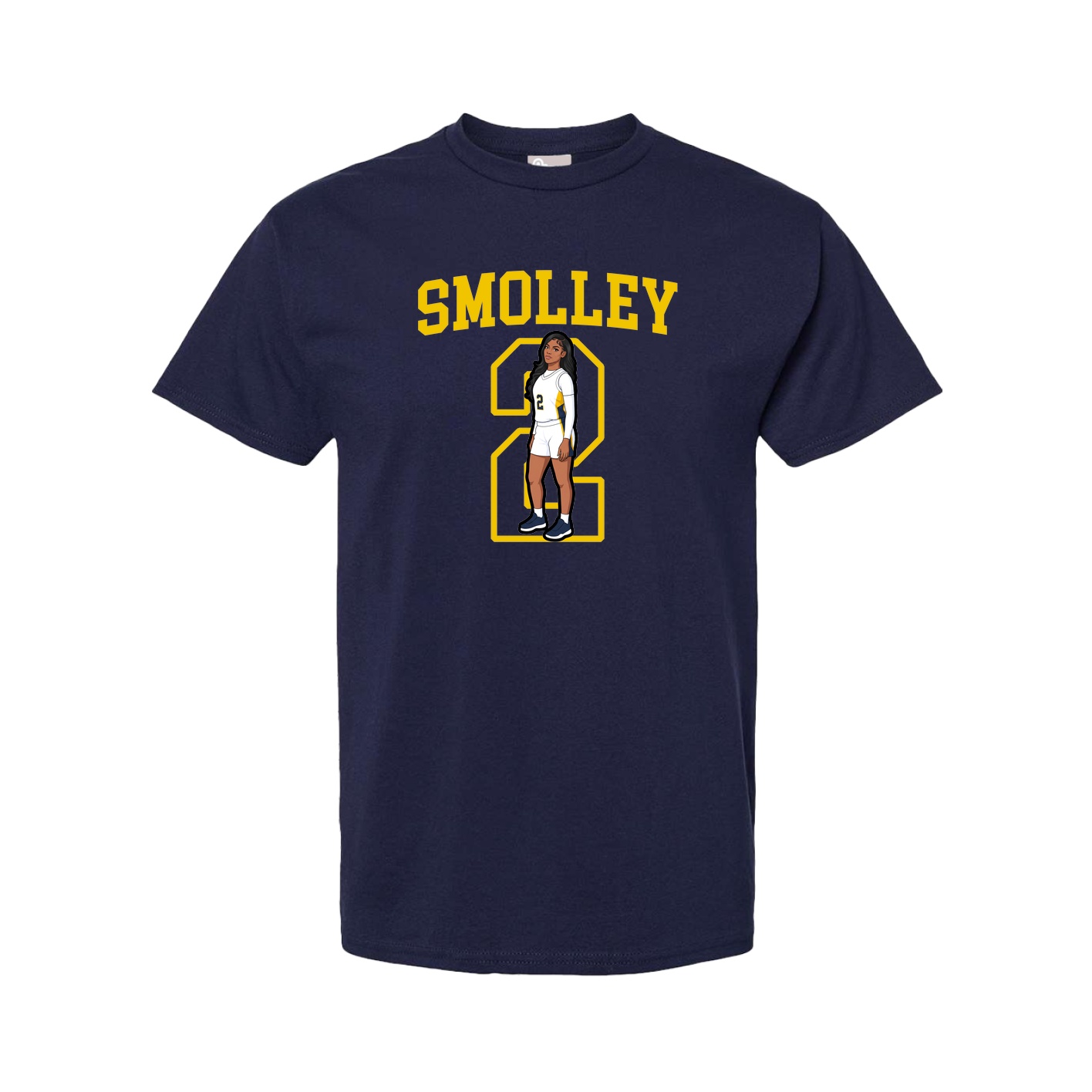 Youth Tee
