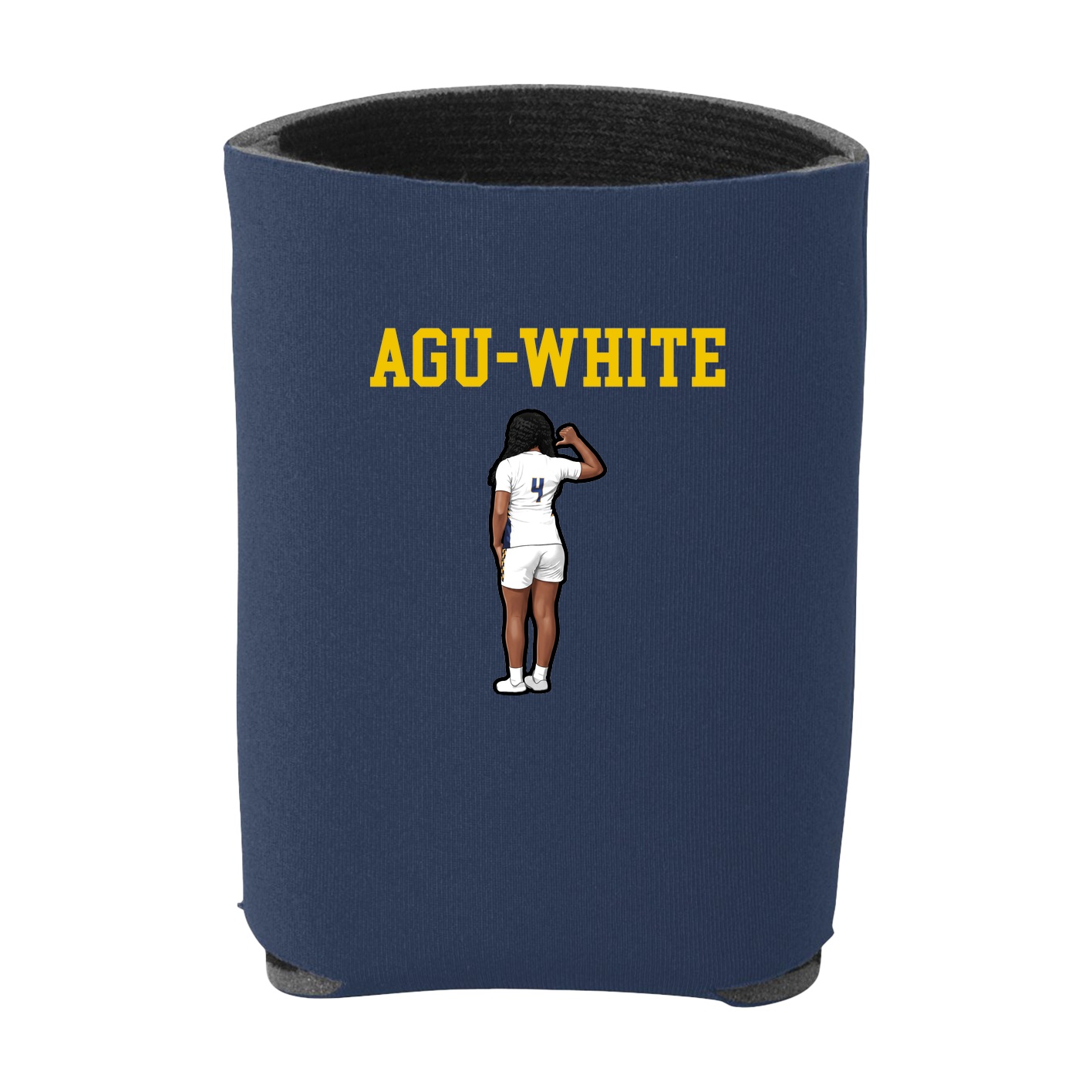 Can Holder — Shirsey in Navy