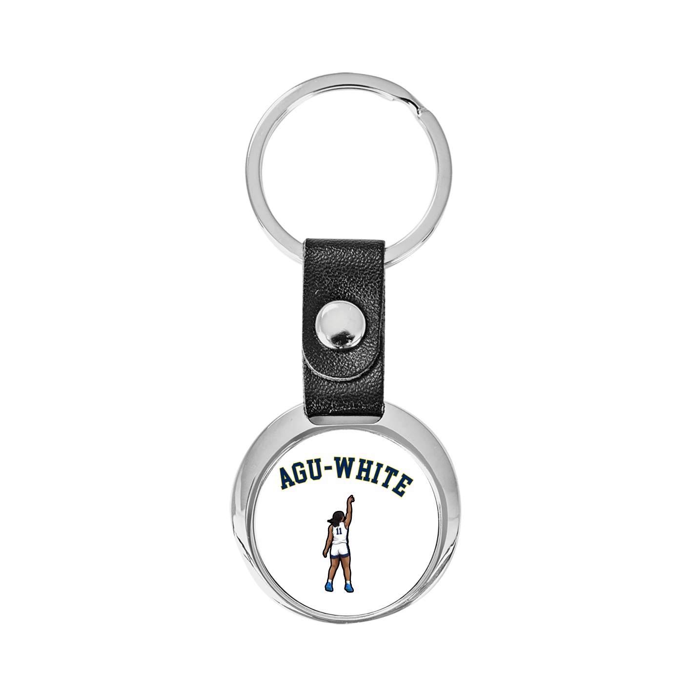 Key Chain