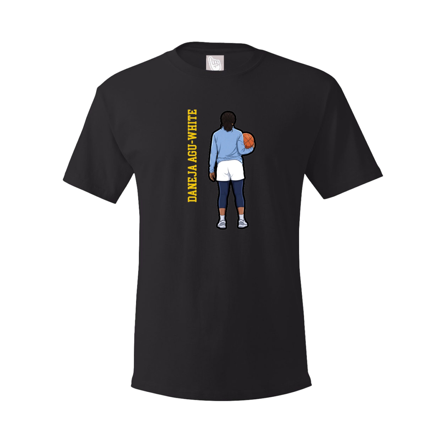 Tee
