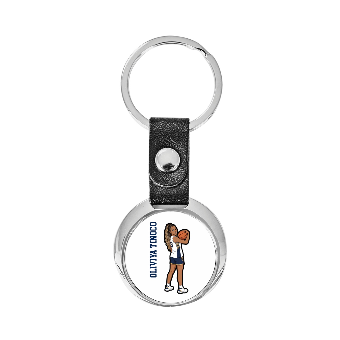 Key Chain