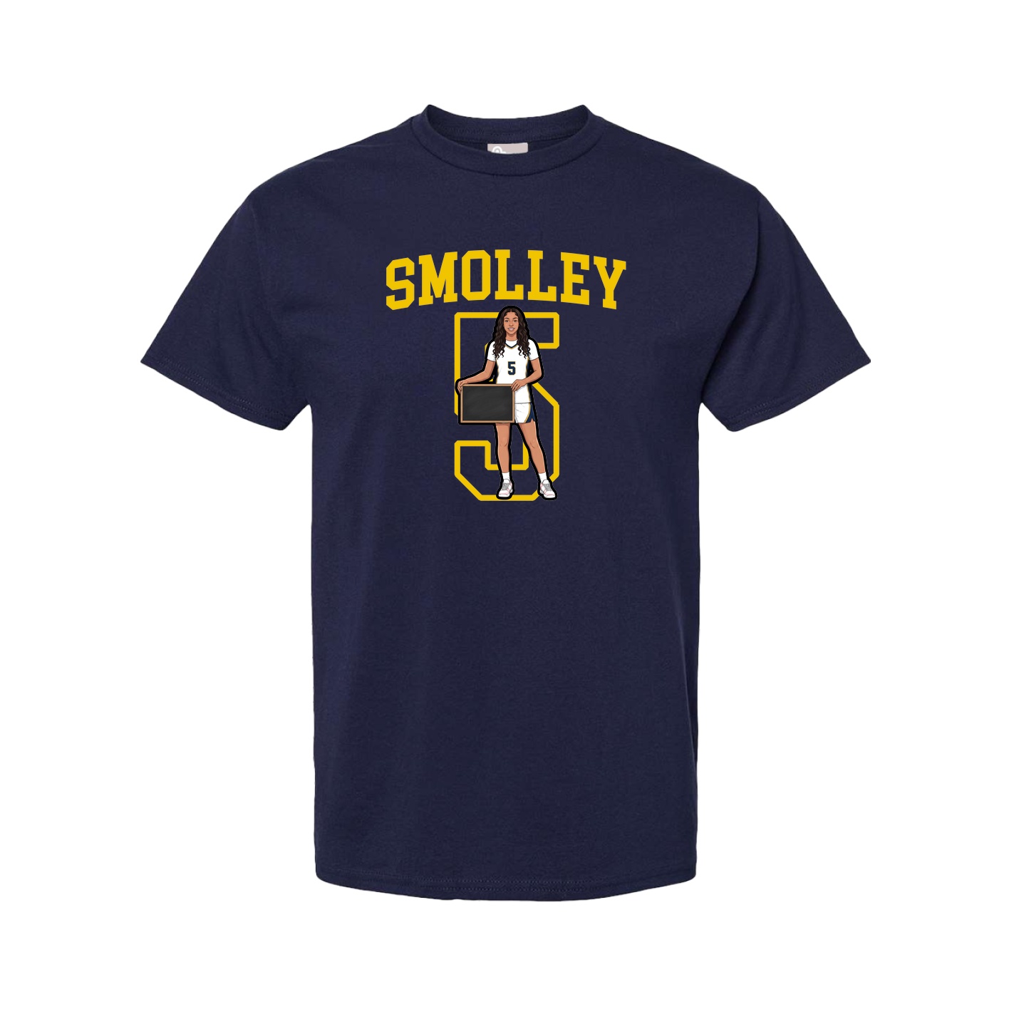 Youth Tee