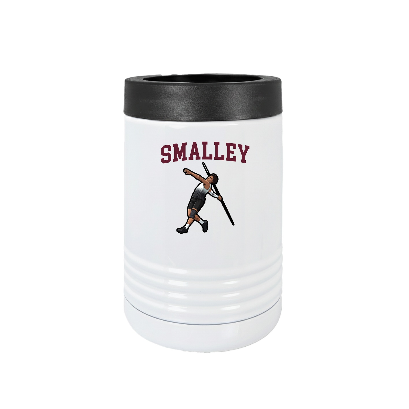 Beverage Holder — Shirsey in White