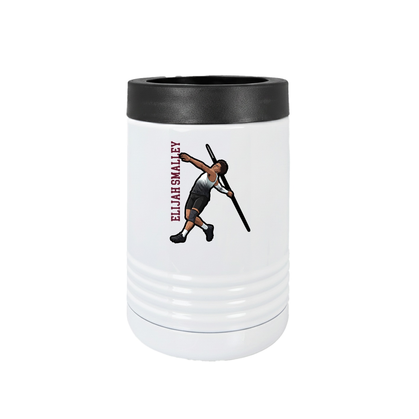 Beverage Holder