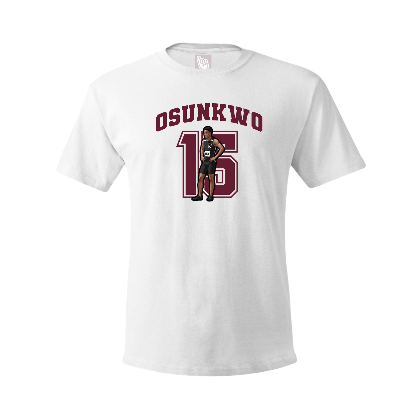 Youth Tee