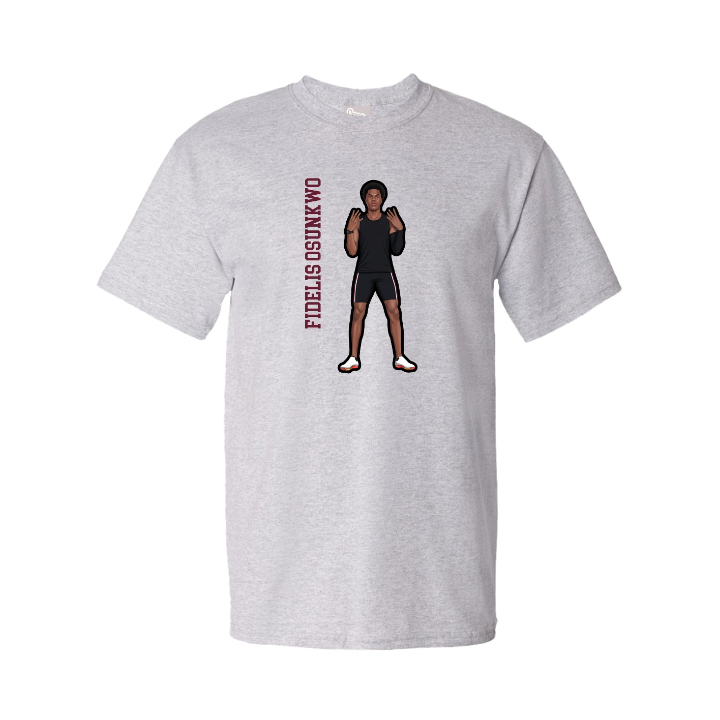 Tee