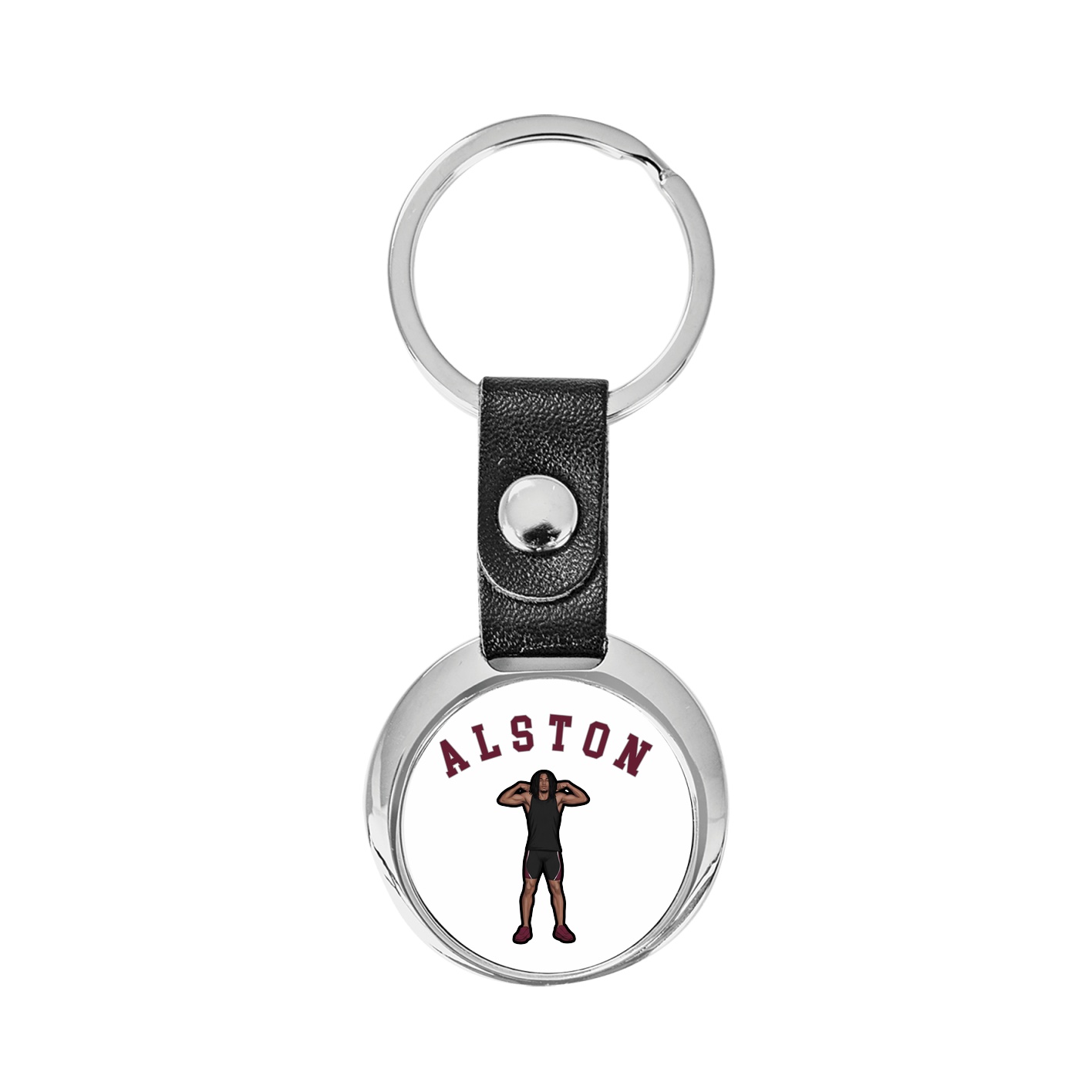 Key Chain
